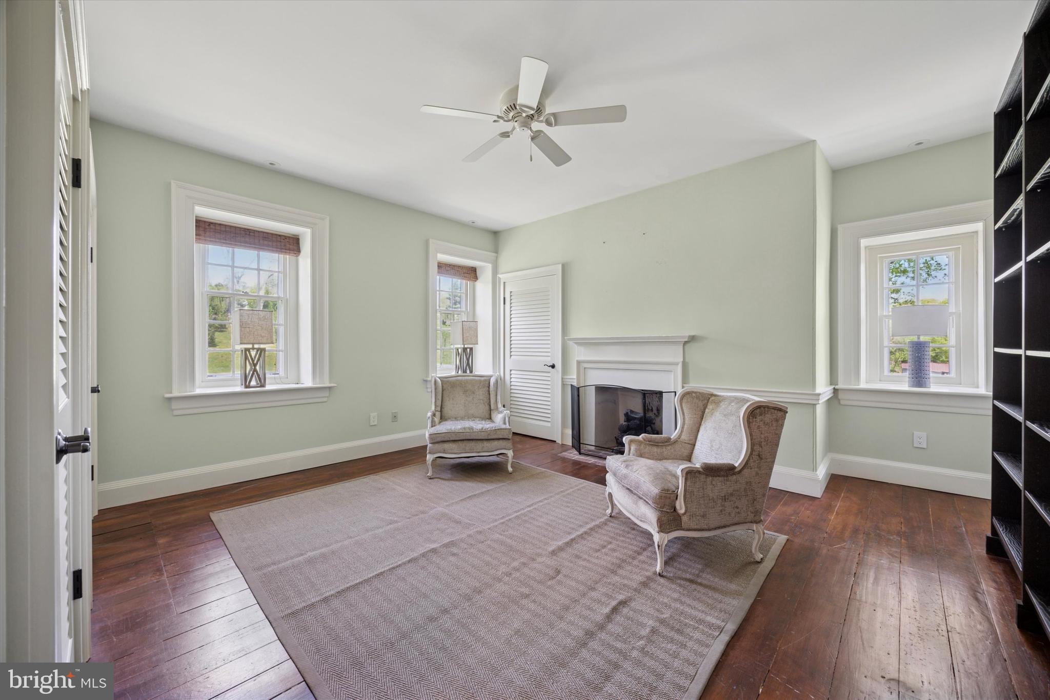 275 South Creek Road West Chester, PA 19382 - Photo 24 of 69