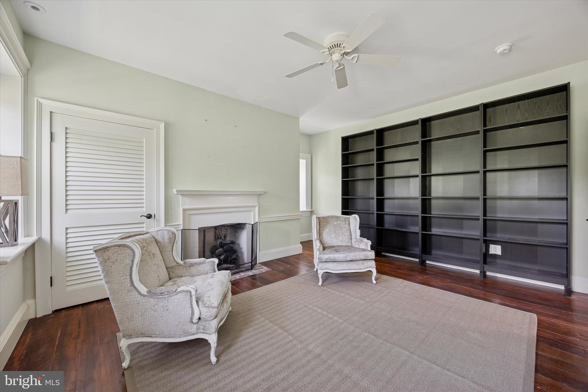 275 South Creek Road West Chester, PA 19382 - Photo 25 of 69