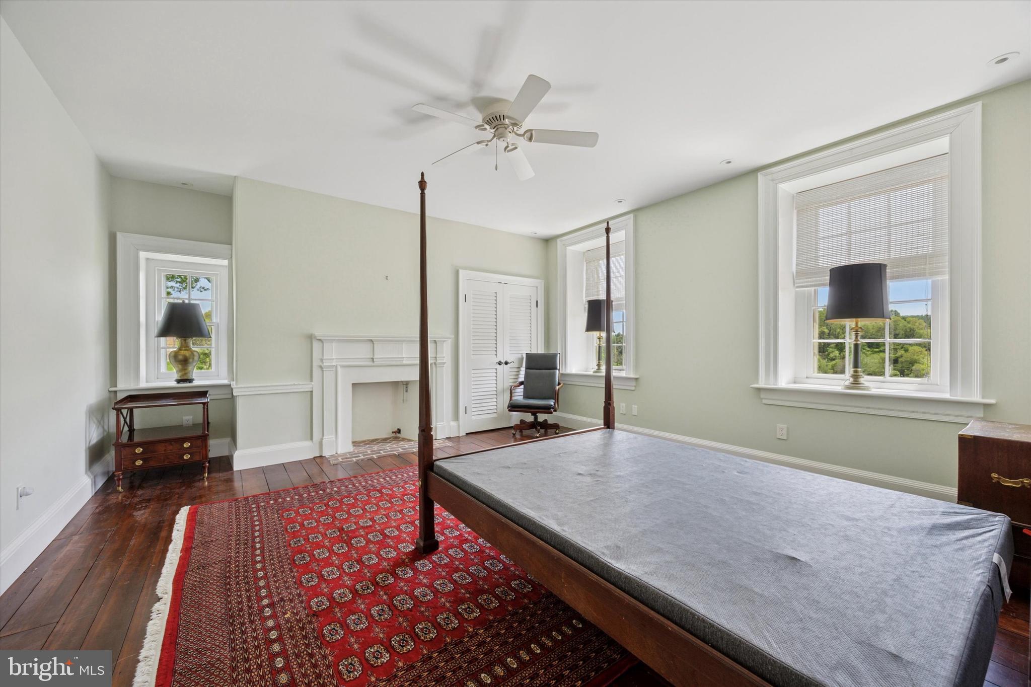 275 South Creek Road West Chester, PA 19382 - Photo 26 of 69