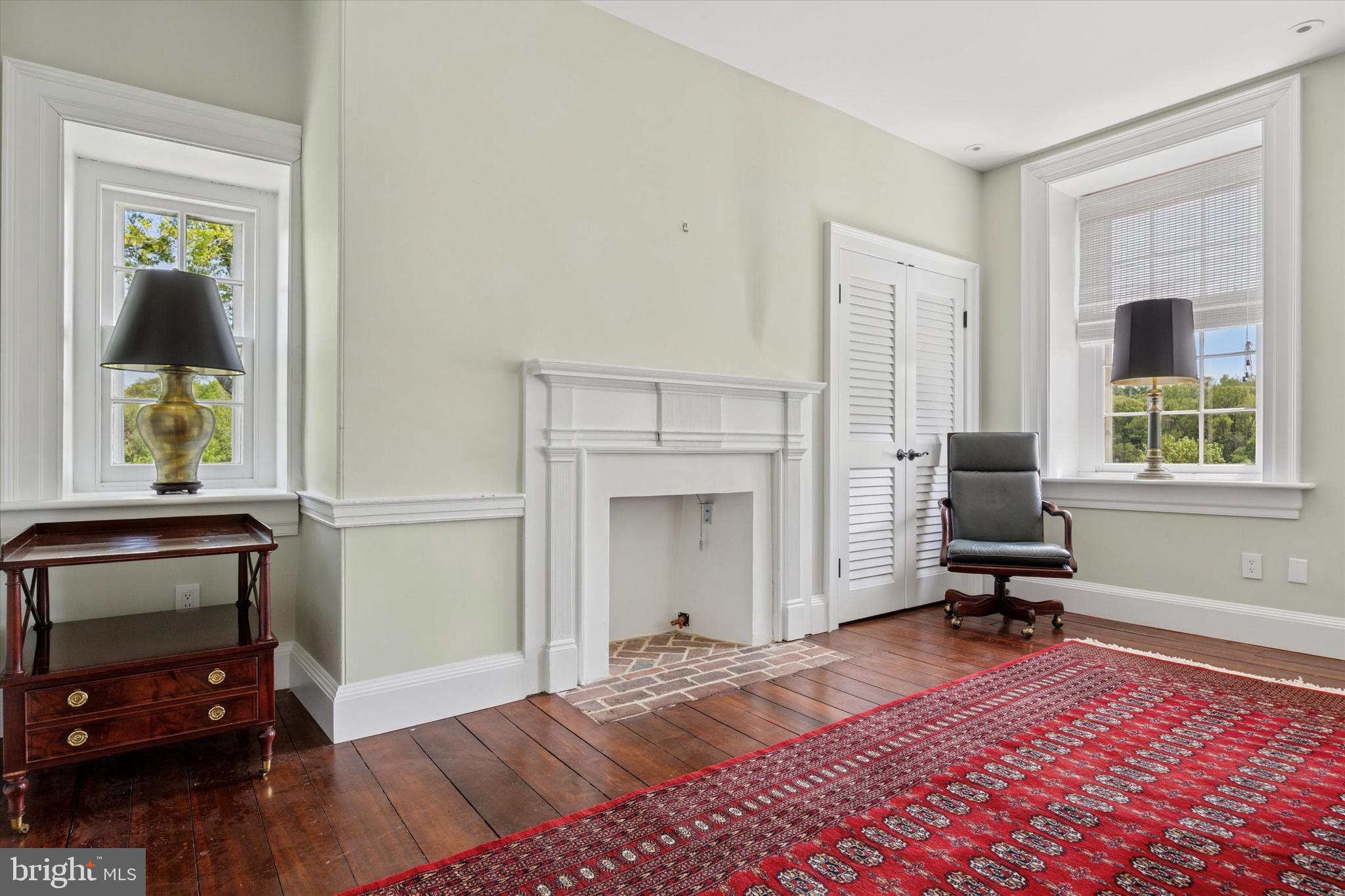 275 South Creek Road West Chester, PA 19382 - Photo 27 of 69