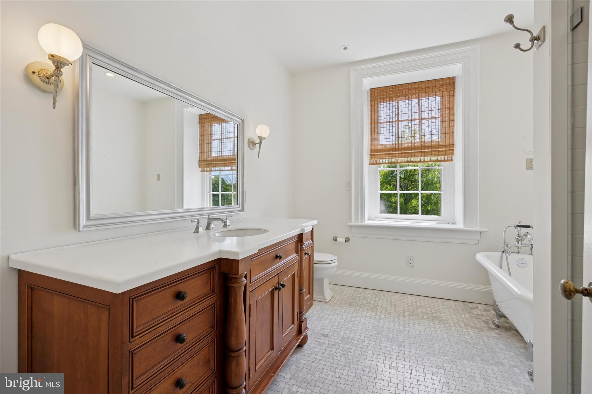 275 South Creek Road West Chester, PA 19382 - Photo 28 of 69