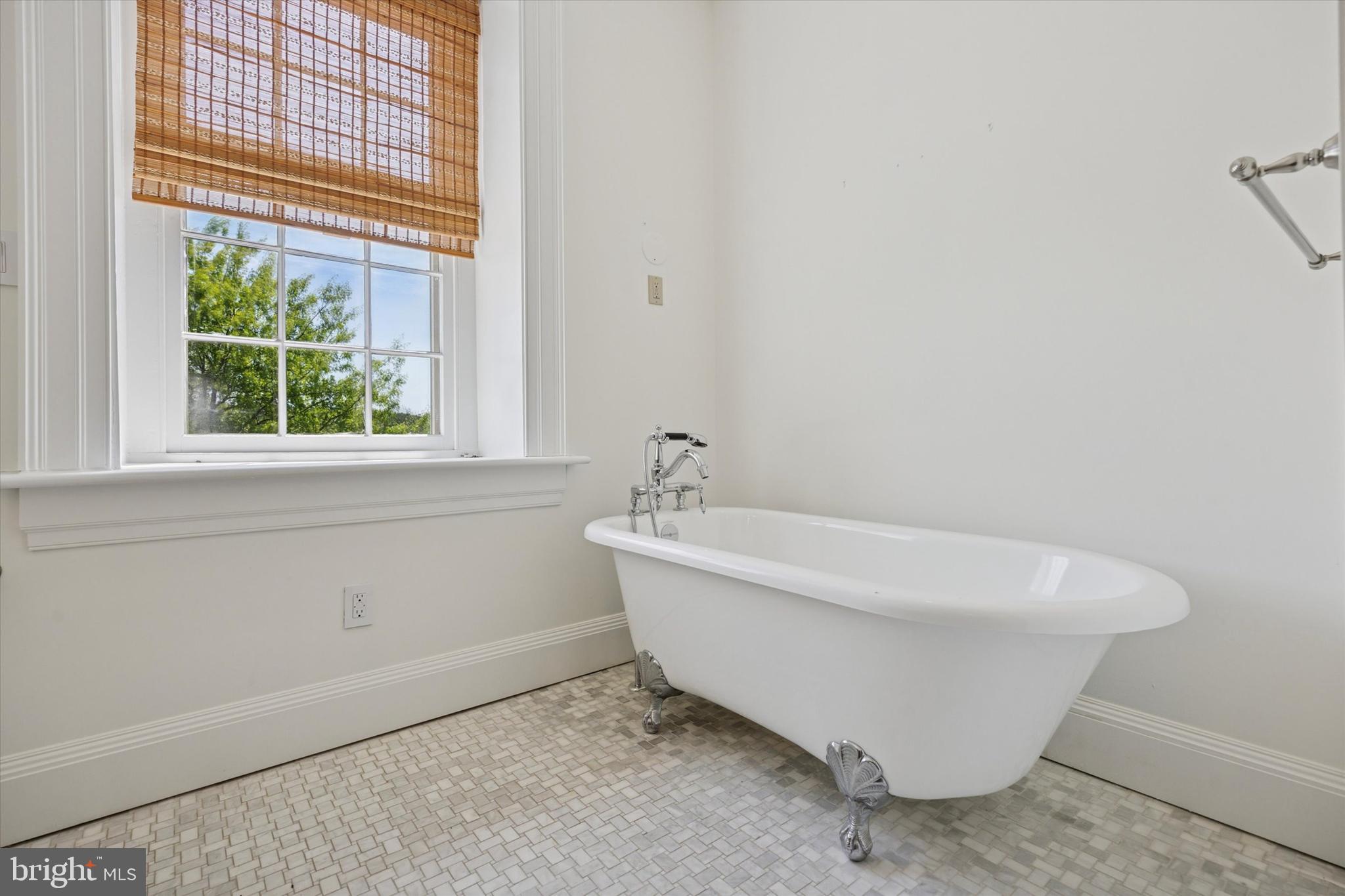 275 South Creek Road West Chester, PA 19382 - Photo 29 of 69