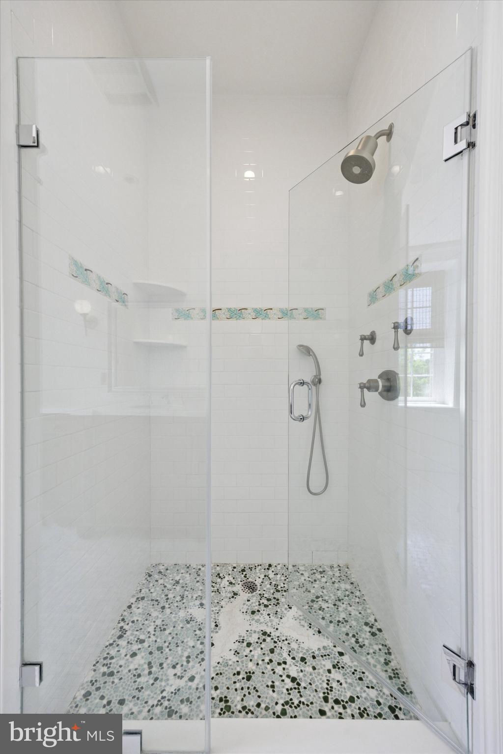 275 South Creek Road West Chester, PA 19382 - Photo 30 of 69