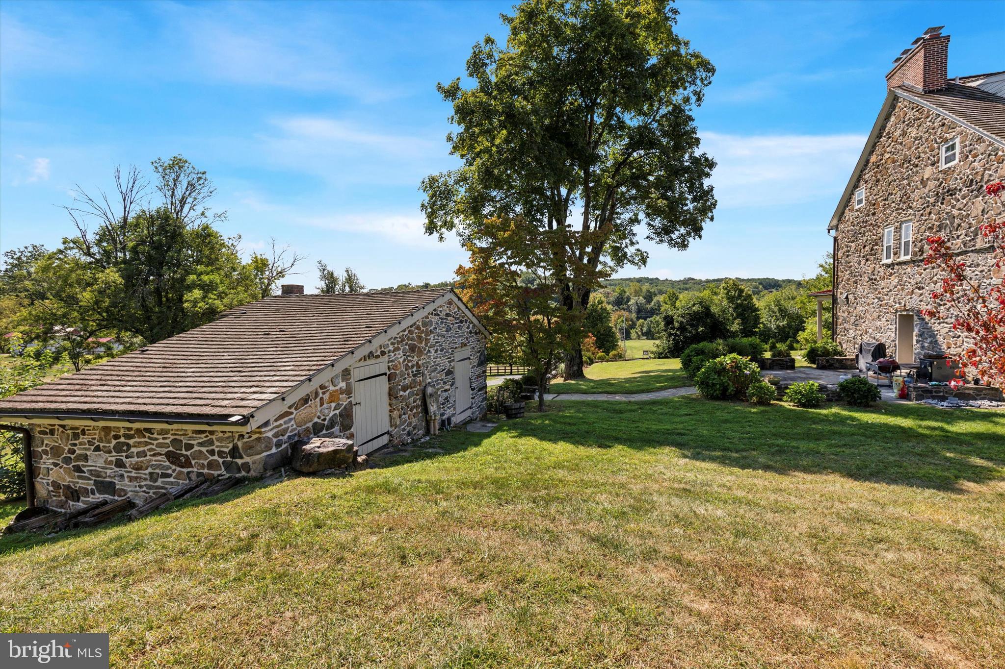 275 South Creek Road West Chester, PA 19382 - Photo 3 of 69