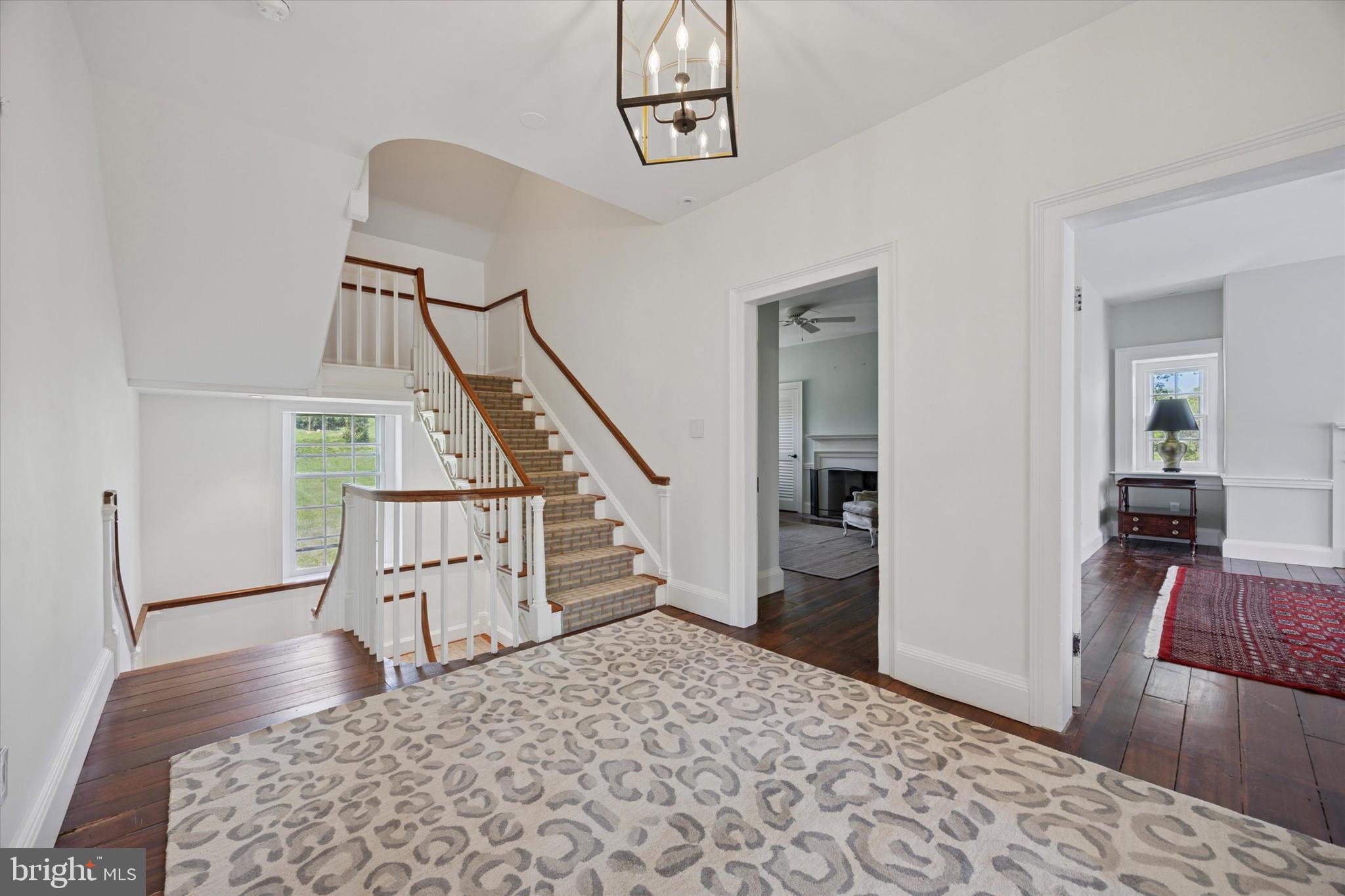 275 South Creek Road West Chester, PA 19382 - Photo 31 of 69