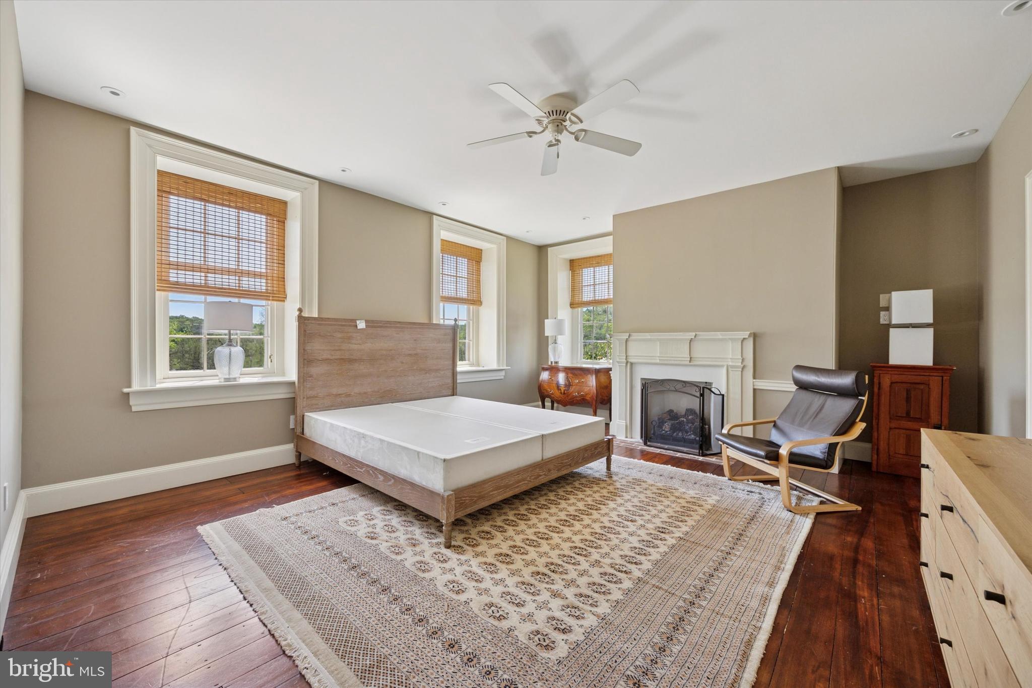 275 South Creek Road West Chester, PA 19382 - Photo 32 of 69