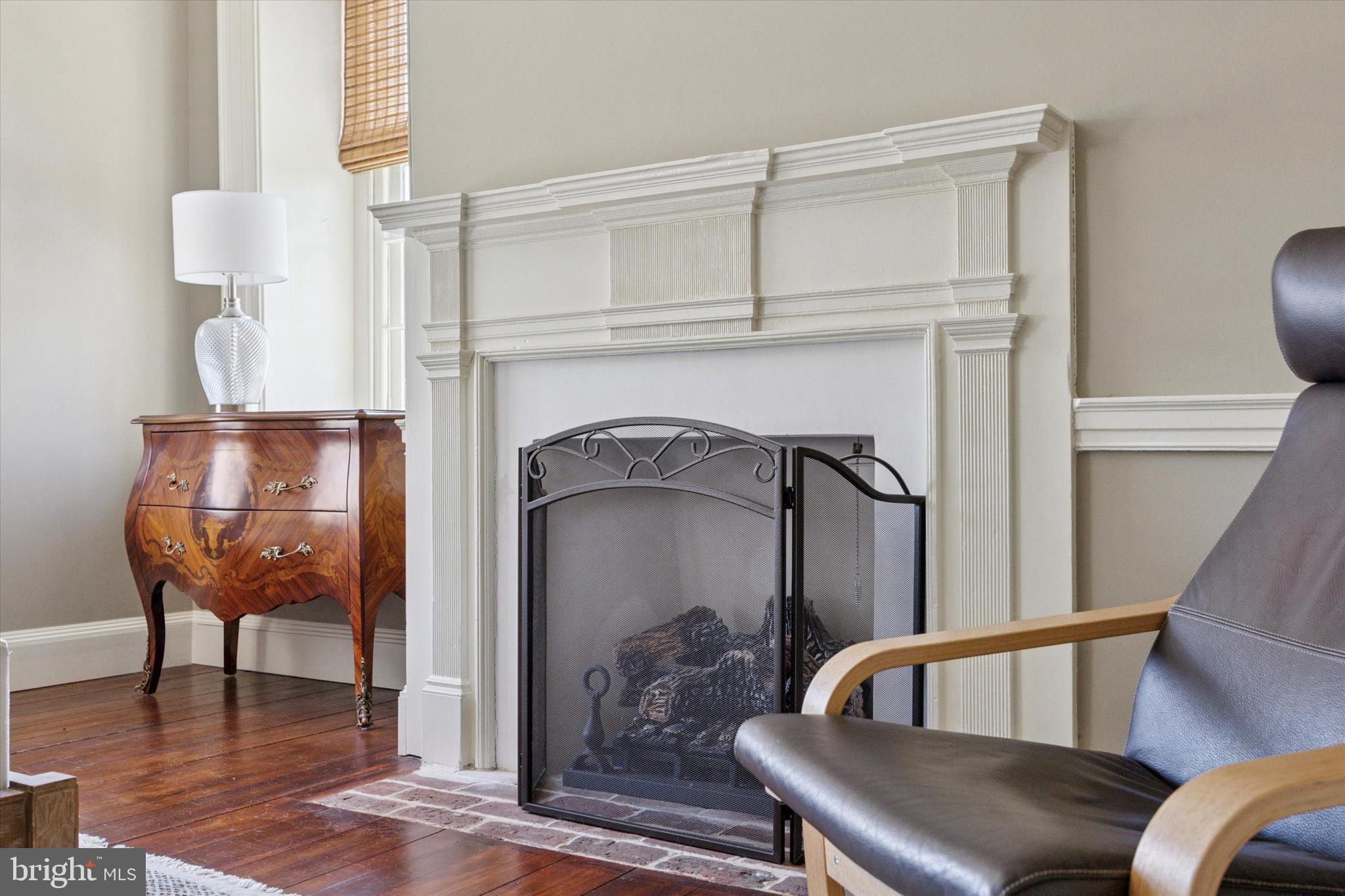 275 South Creek Road West Chester, PA 19382 - Photo 33 of 69