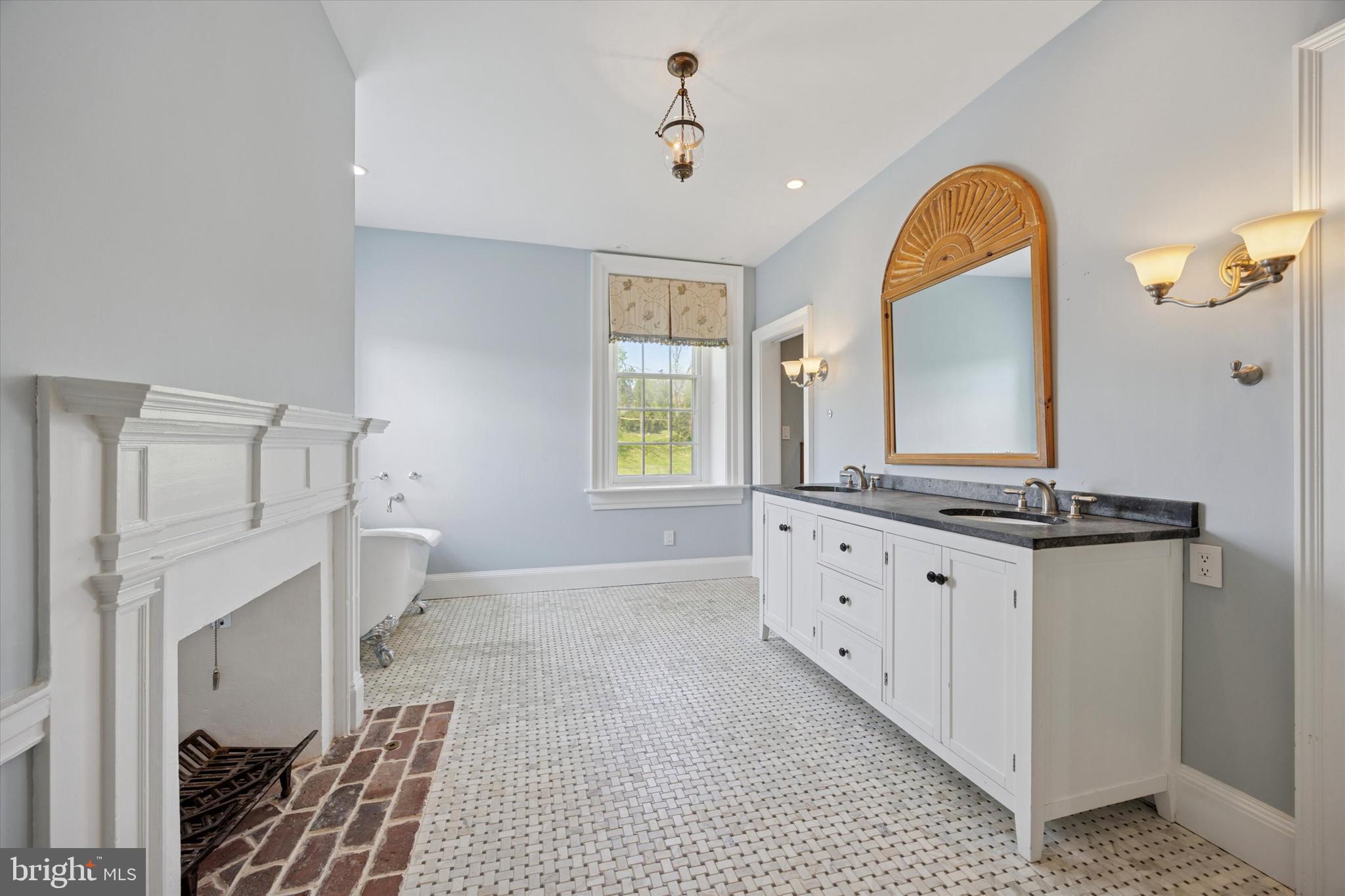 275 South Creek Road West Chester, PA 19382 - Photo 34 of 69