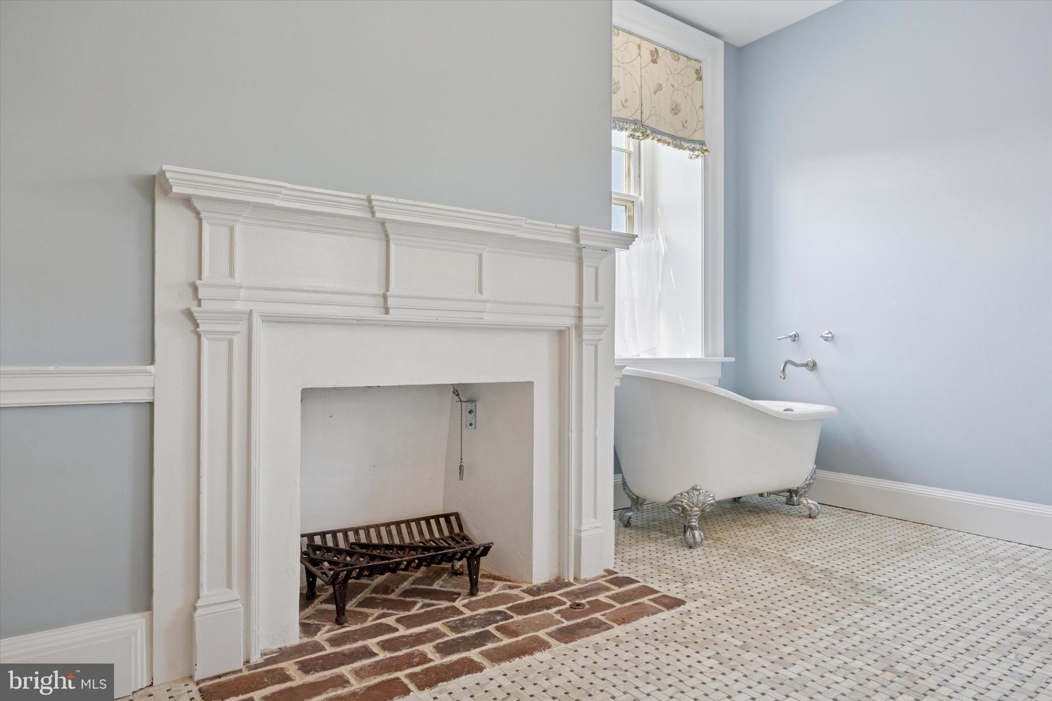 275 South Creek Road West Chester, PA 19382 - Photo 35 of 69