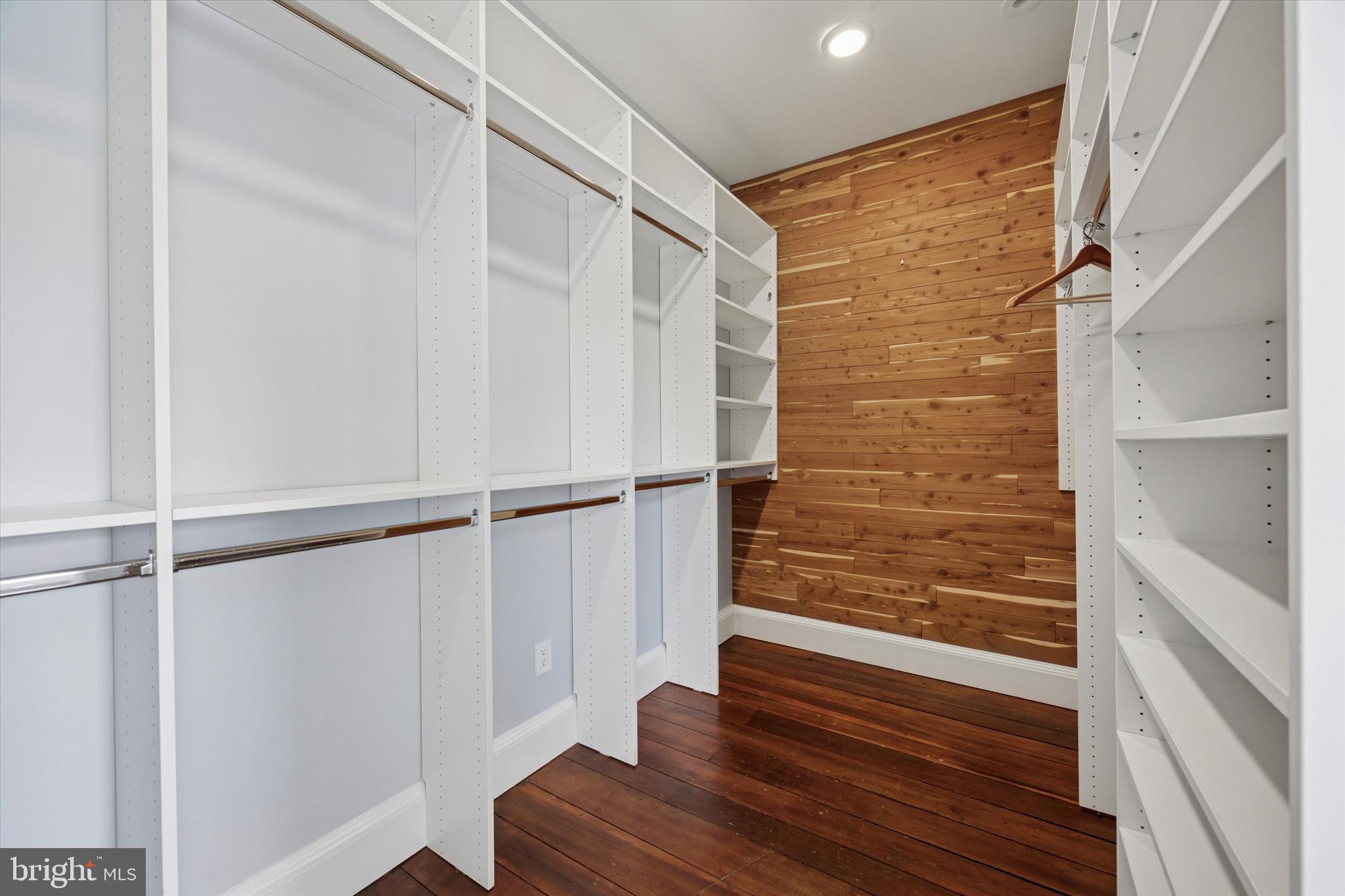 275 South Creek Road West Chester, PA 19382 - Photo 36 of 69