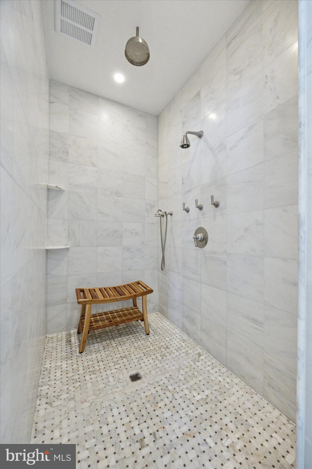 275 South Creek Road West Chester, PA 19382 - Photo 37 of 69