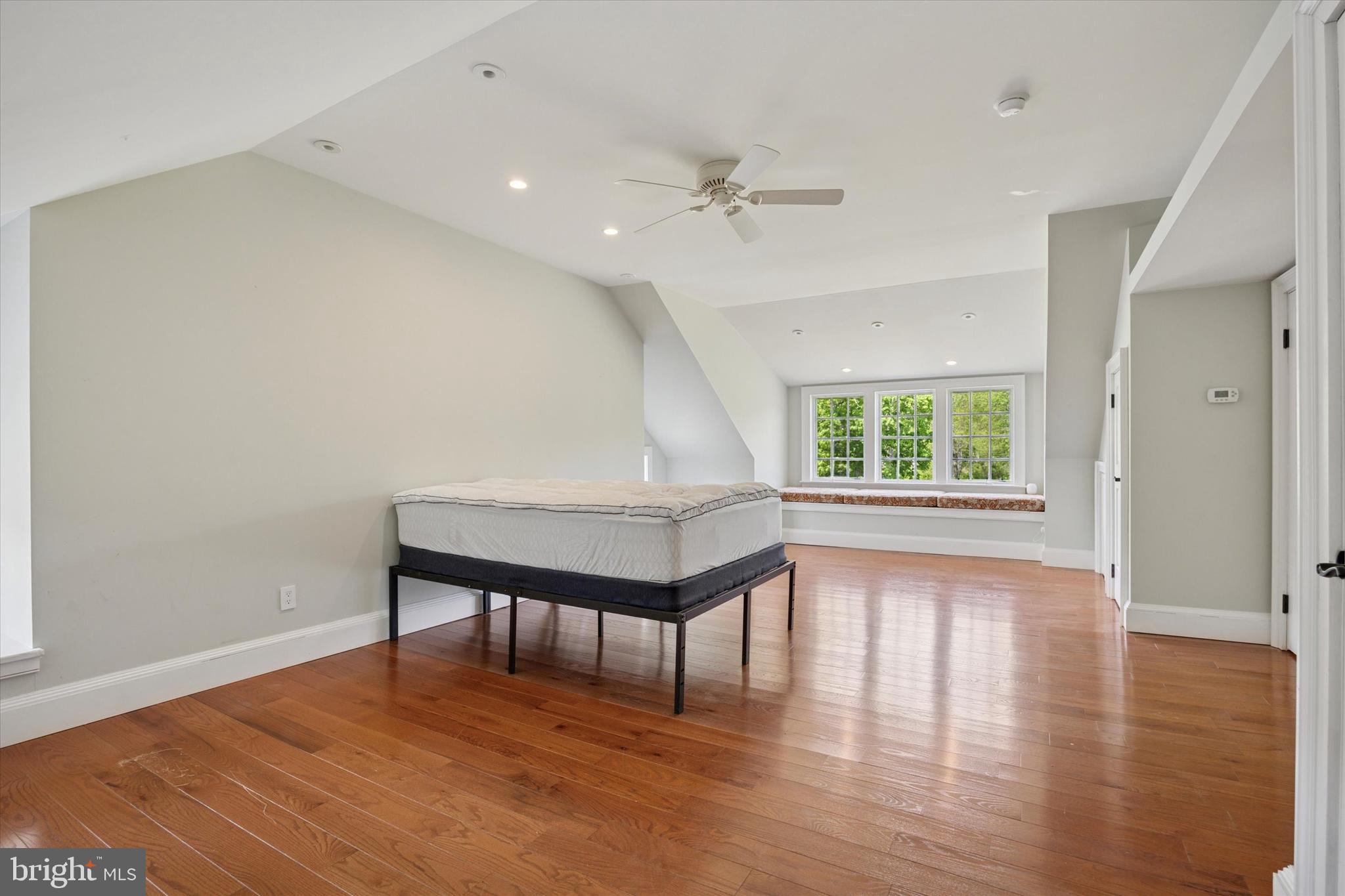 275 South Creek Road West Chester, PA 19382 - Photo 38 of 69