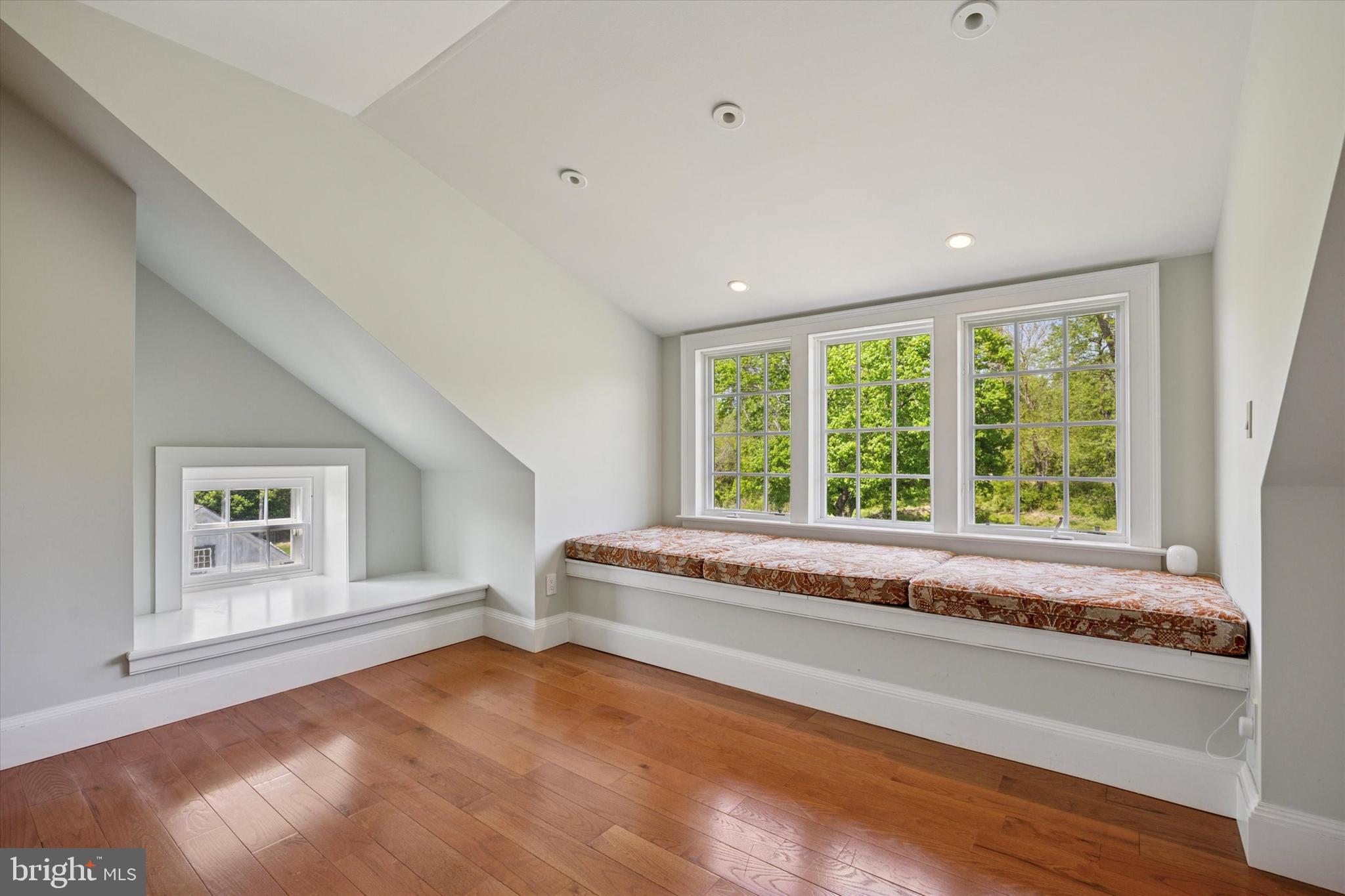 275 South Creek Road West Chester, PA 19382 - Photo 39 of 69