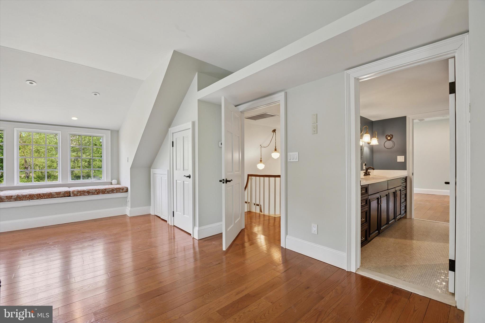 275 South Creek Road West Chester, PA 19382 - Photo 40 of 69