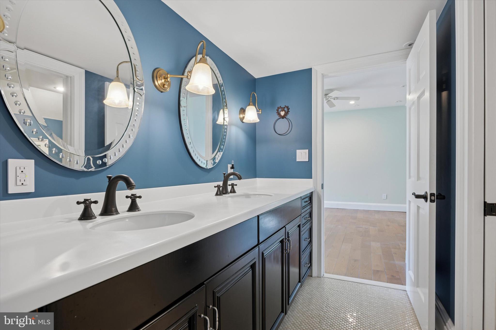 275 South Creek Road West Chester, PA 19382 - Photo 41 of 69