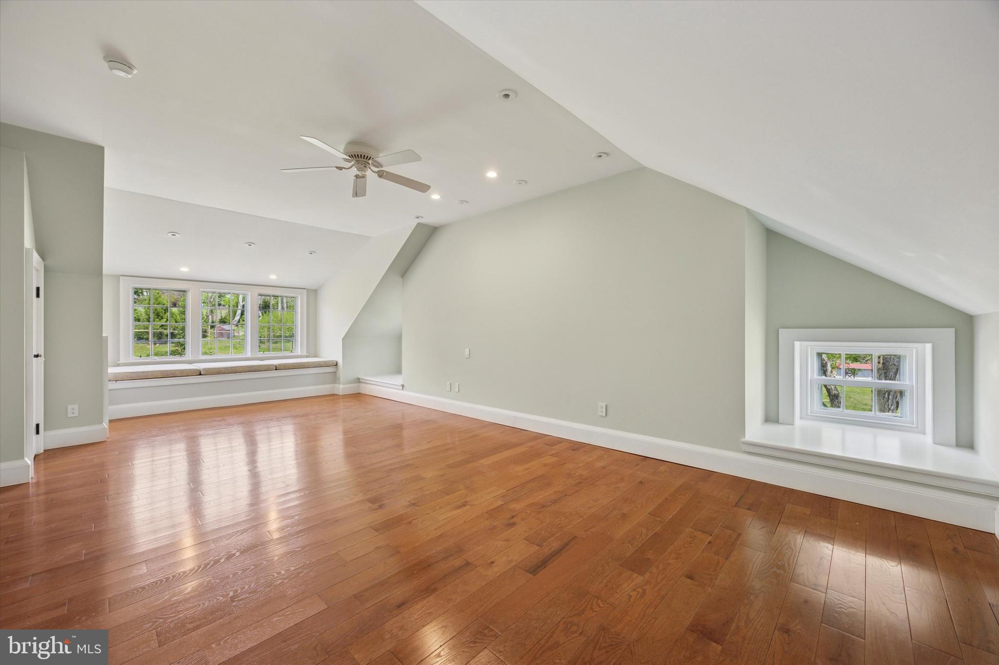 275 South Creek Road West Chester, PA 19382 - Photo 42 of 69