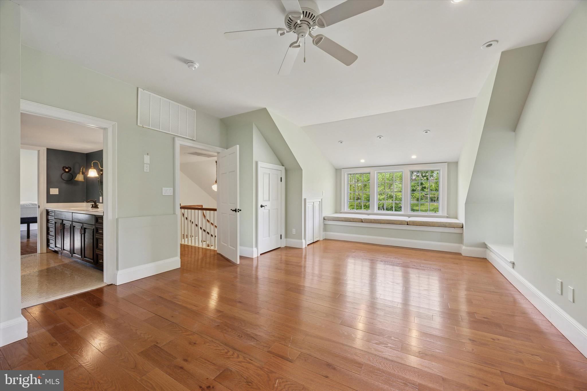 275 South Creek Road West Chester, PA 19382 - Photo 43 of 69