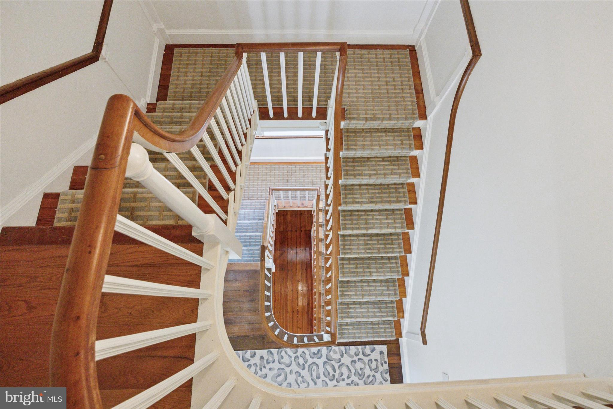 275 South Creek Road West Chester, PA 19382 - Photo 44 of 69