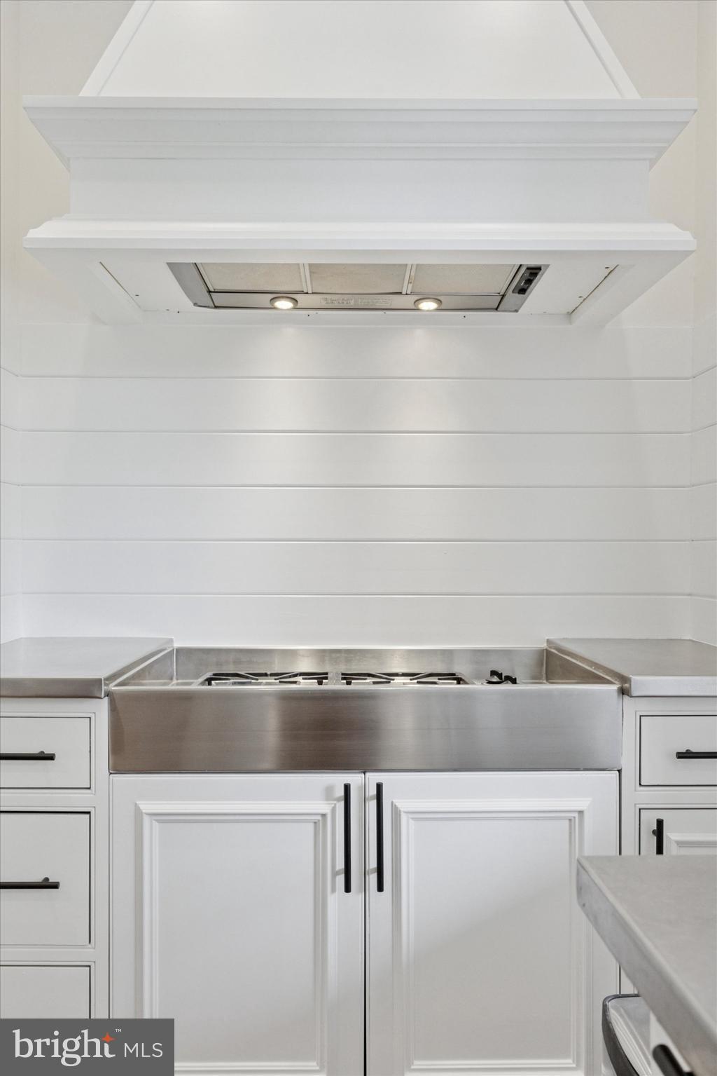 275 South Creek Road West Chester, PA 19382 - Photo 45 of 69