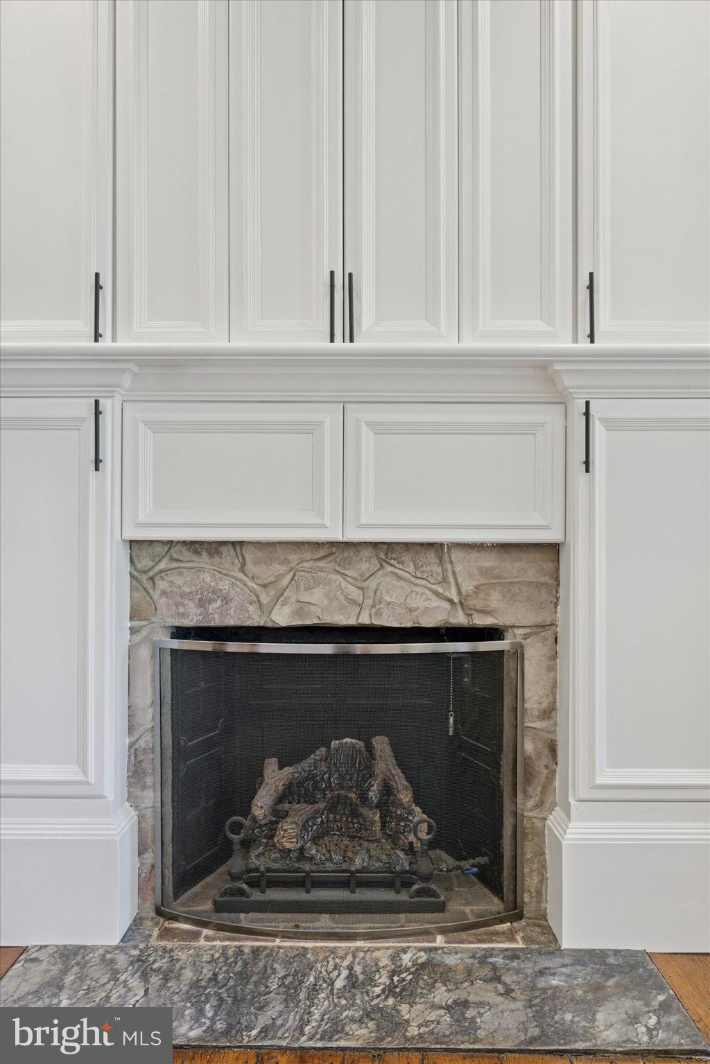 275 South Creek Road West Chester, PA 19382 - Photo 46 of 69