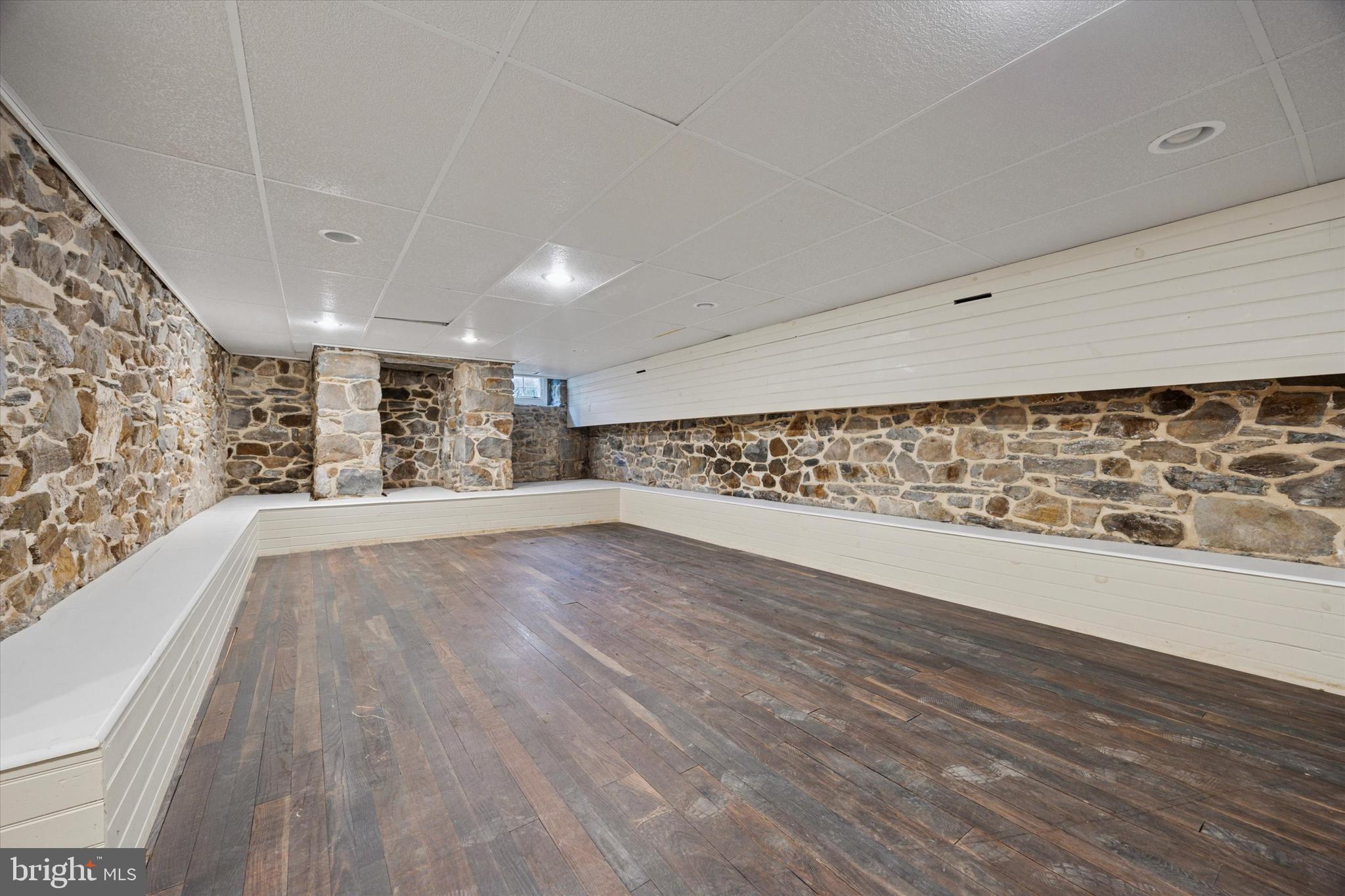 275 South Creek Road West Chester, PA 19382 - Photo 47 of 69