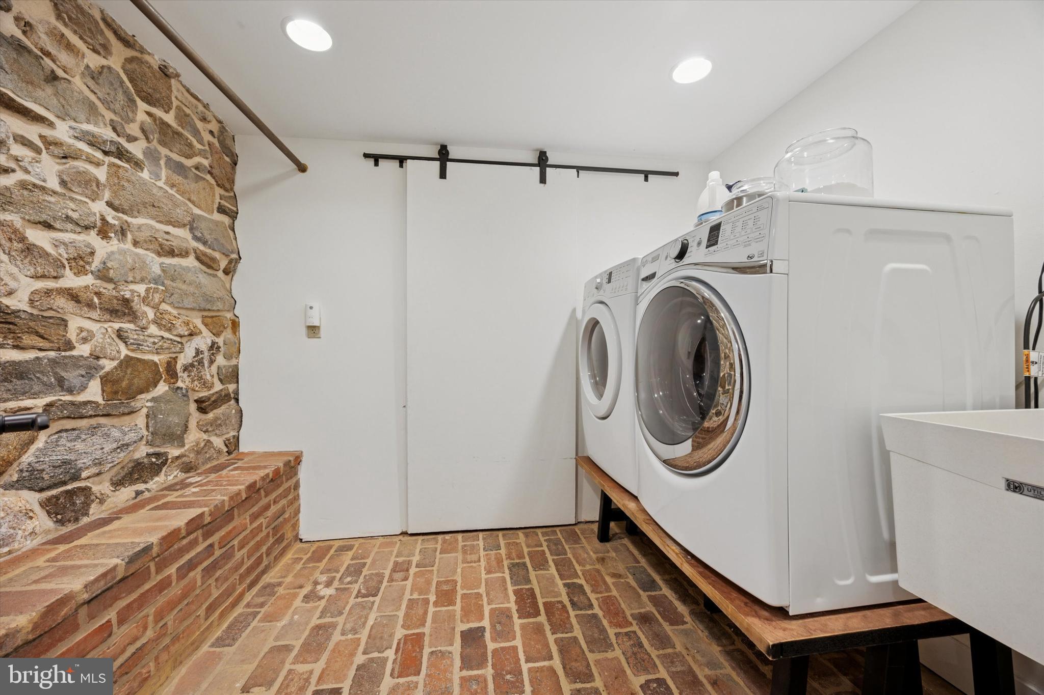 275 South Creek Road West Chester, PA 19382 - Photo 48 of 69