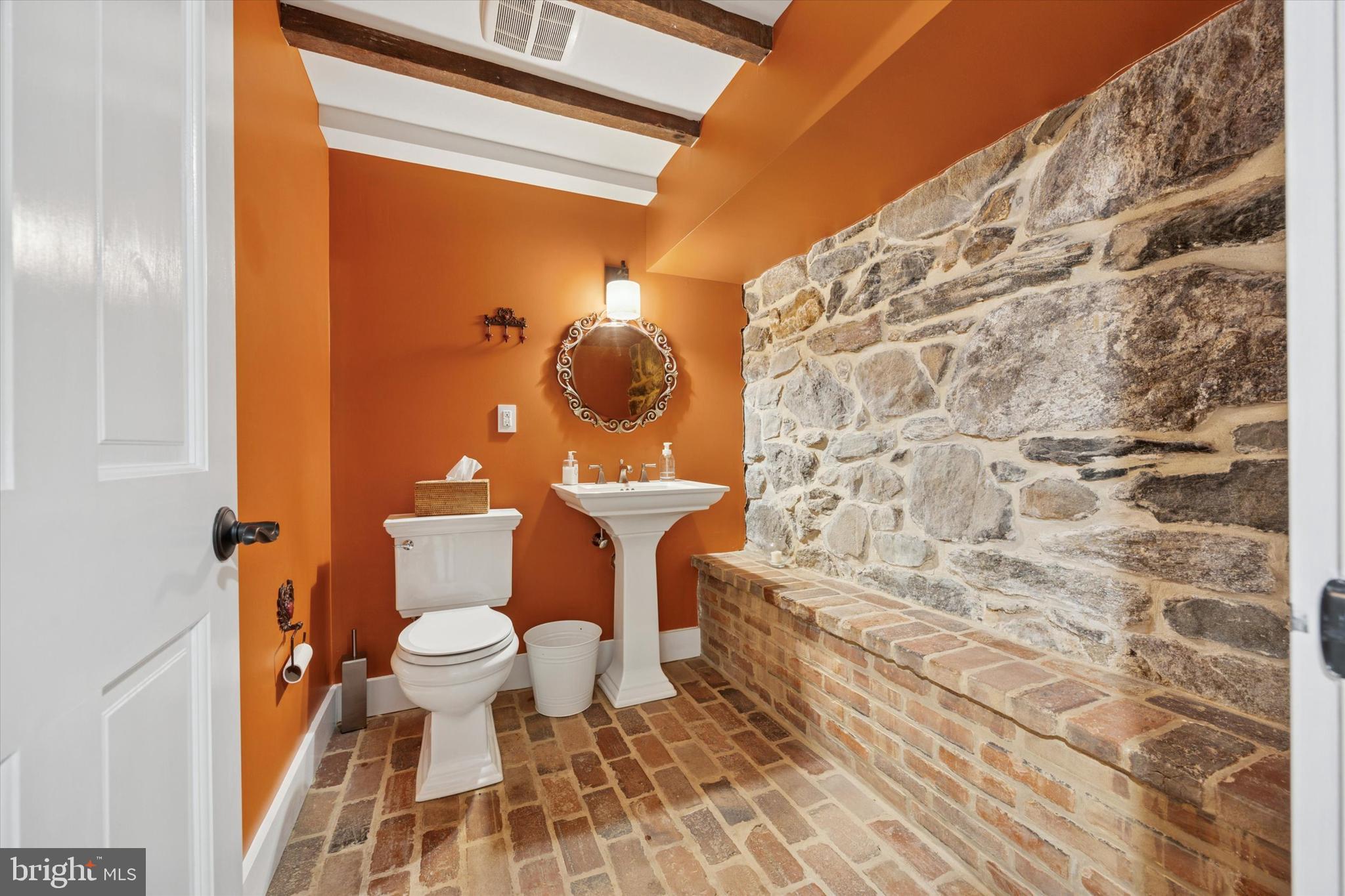 275 South Creek Road West Chester, PA 19382 - Photo 49 of 69