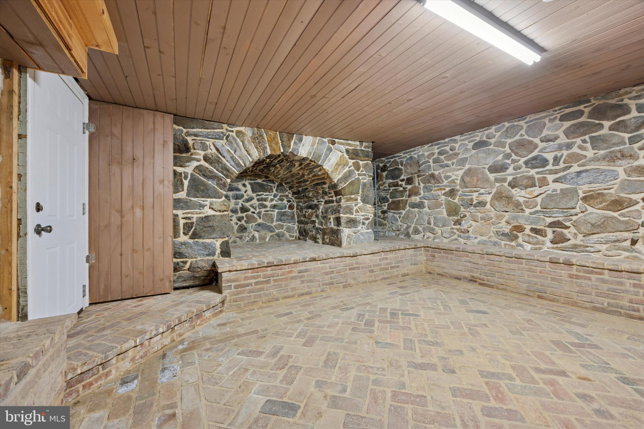 275 South Creek Road West Chester, PA 19382 - Photo 50 of 69