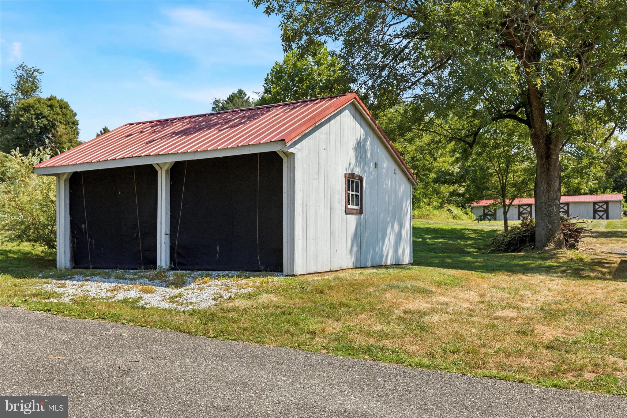 275 South Creek Road West Chester, PA 19382 - Photo 5 of 69