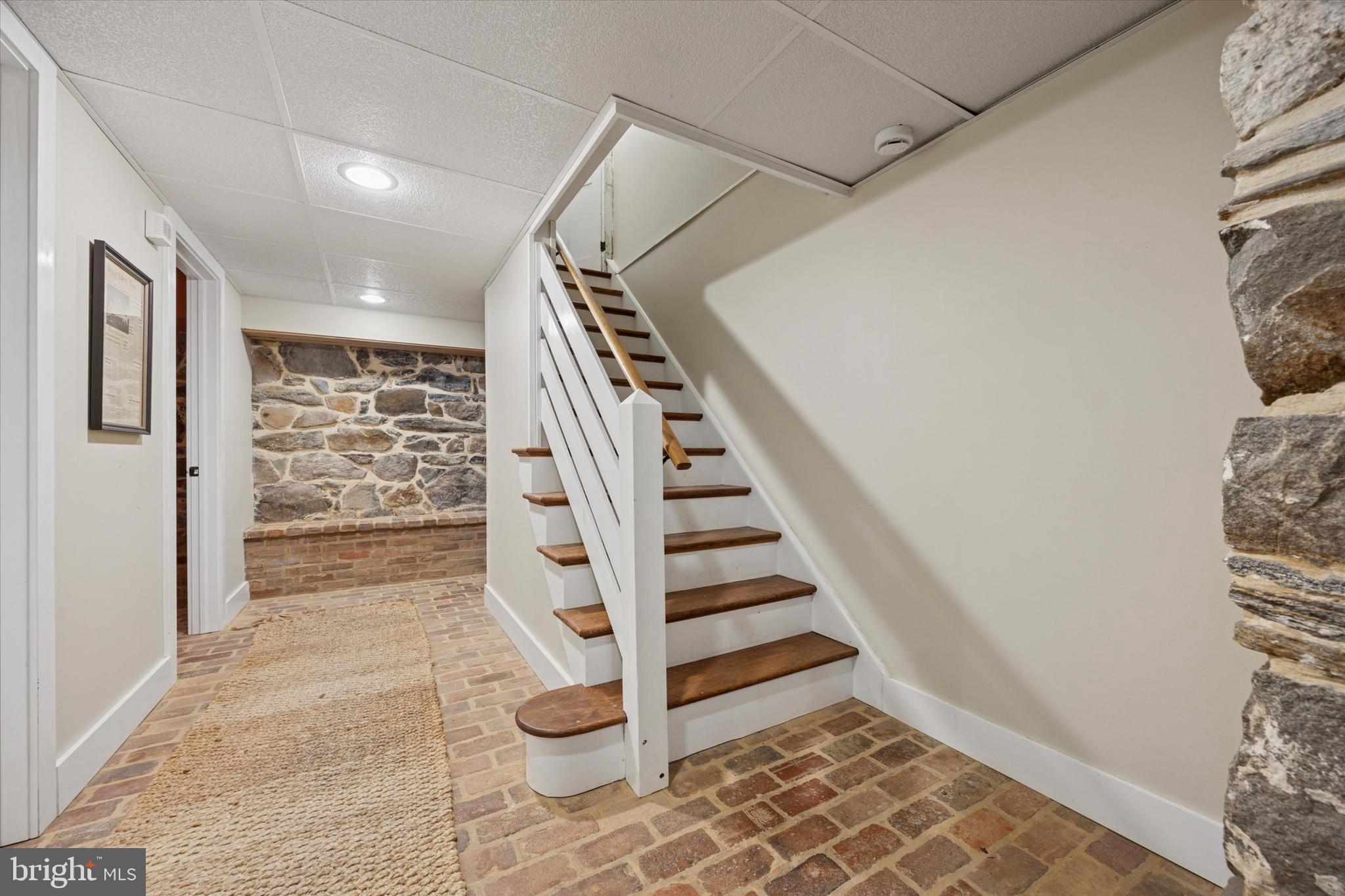 275 South Creek Road West Chester, PA 19382 - Photo 51 of 69