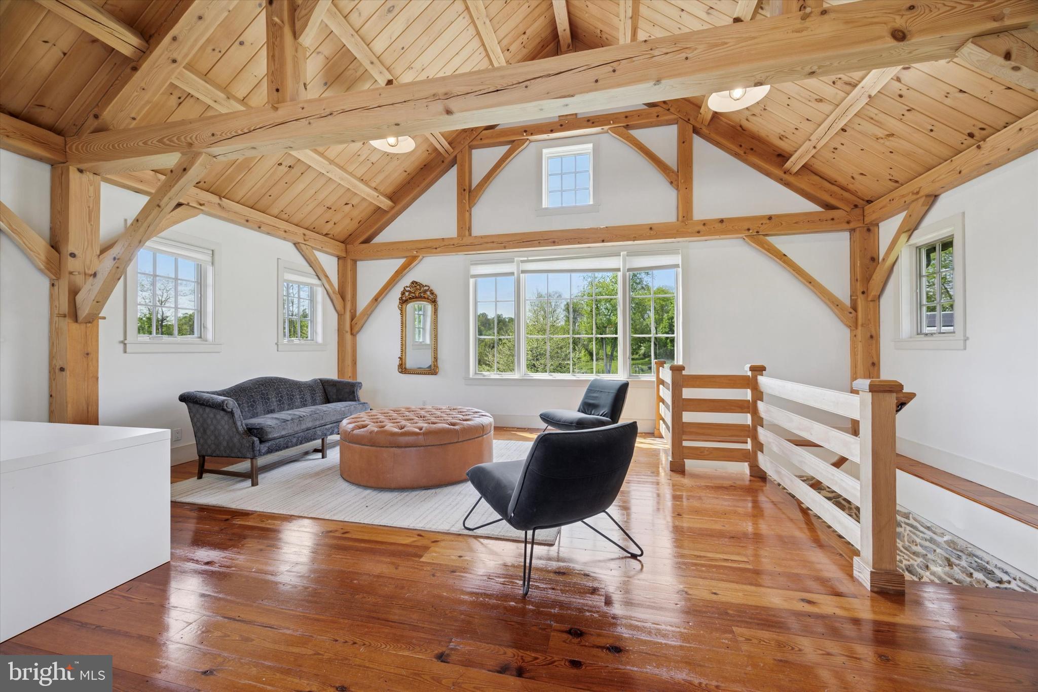 275 South Creek Road West Chester, PA 19382 - Photo 52 of 69