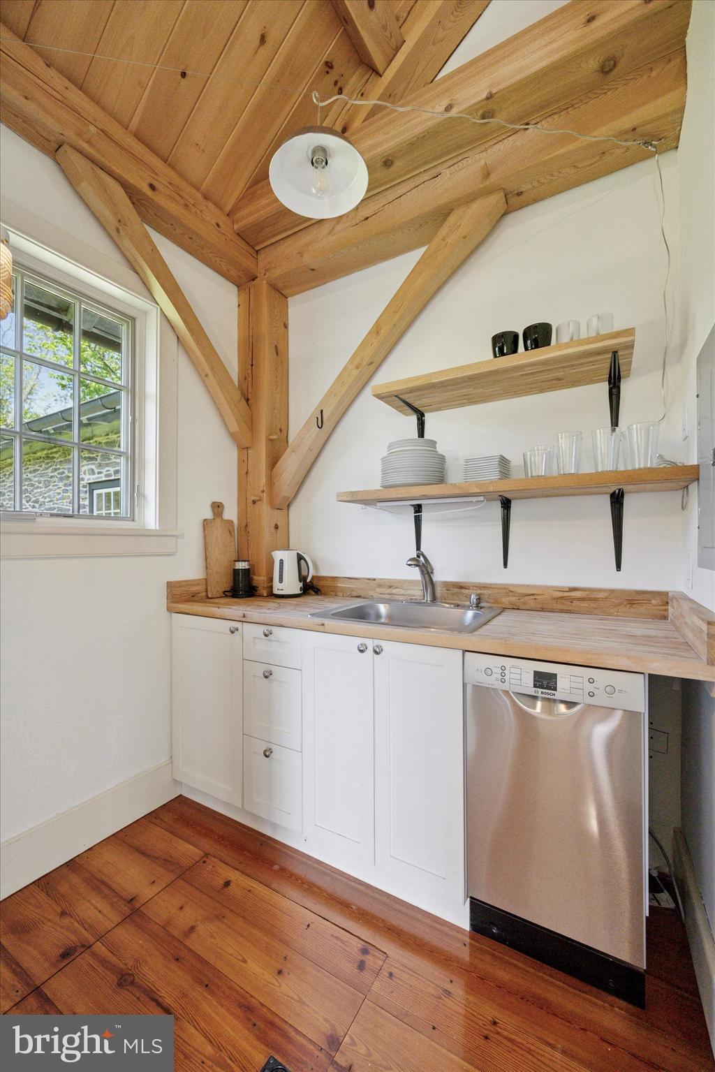 275 South Creek Road West Chester, PA 19382 - Photo 53 of 69