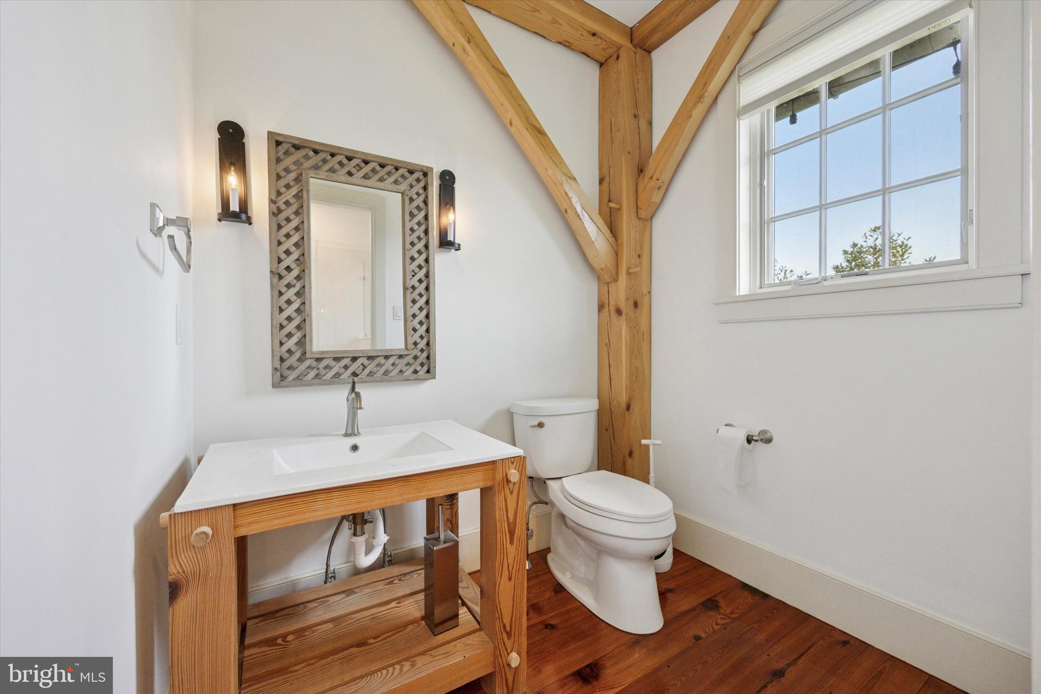 275 South Creek Road West Chester, PA 19382 - Photo 54 of 69