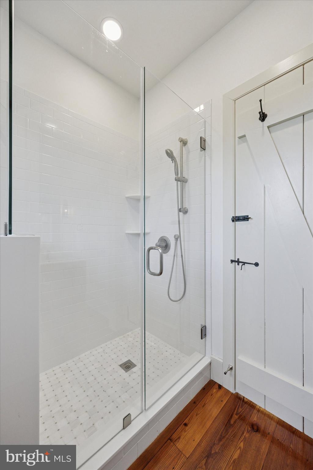 275 South Creek Road West Chester, PA 19382 - Photo 55 of 69