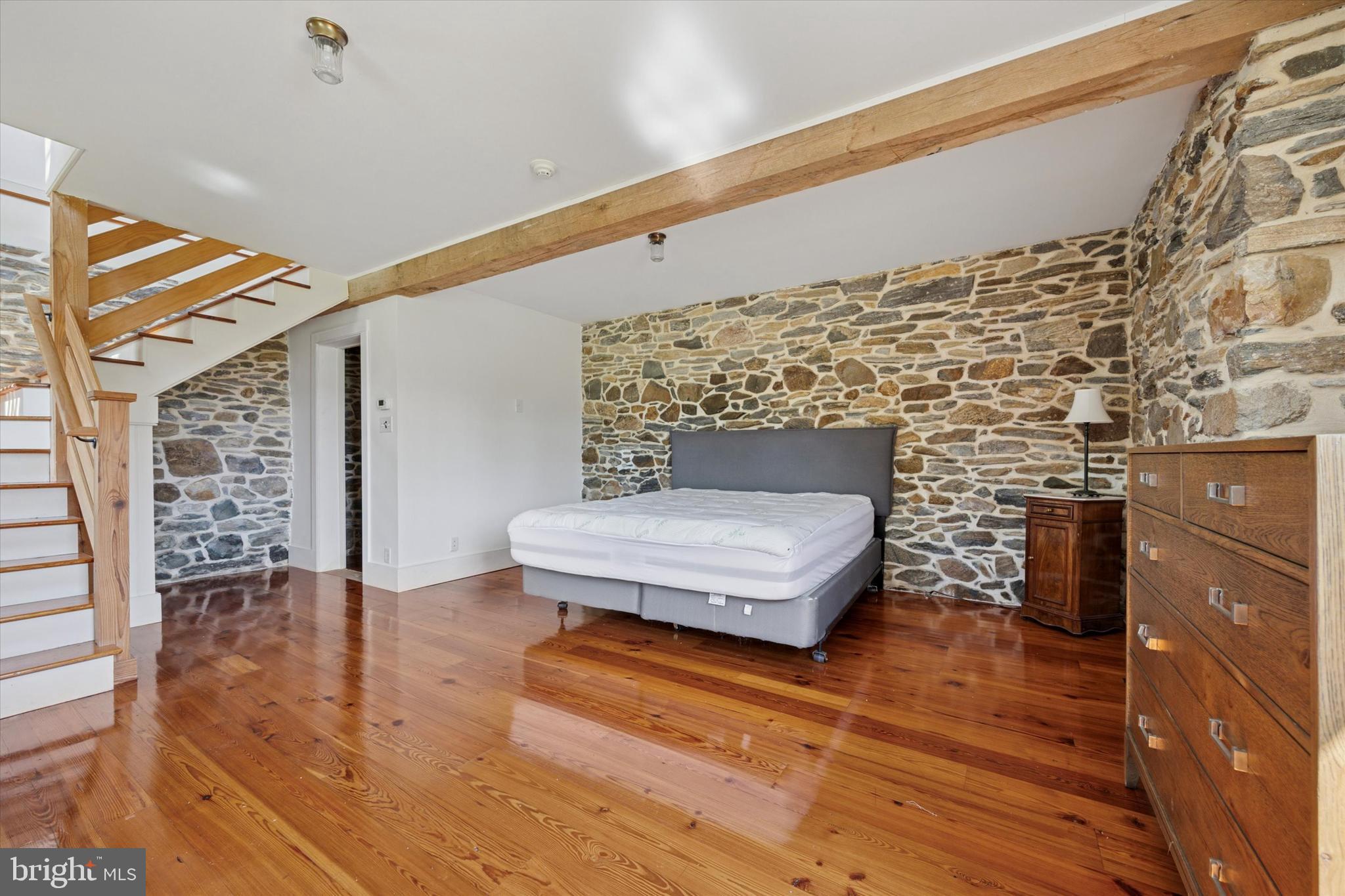 275 South Creek Road West Chester, PA 19382 - Photo 56 of 69