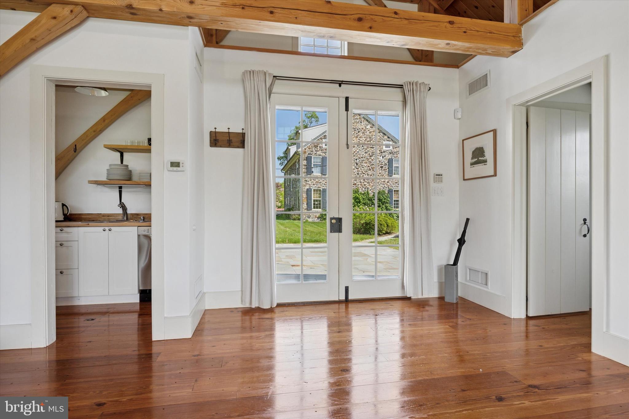 275 South Creek Road West Chester, PA 19382 - Photo 57 of 69