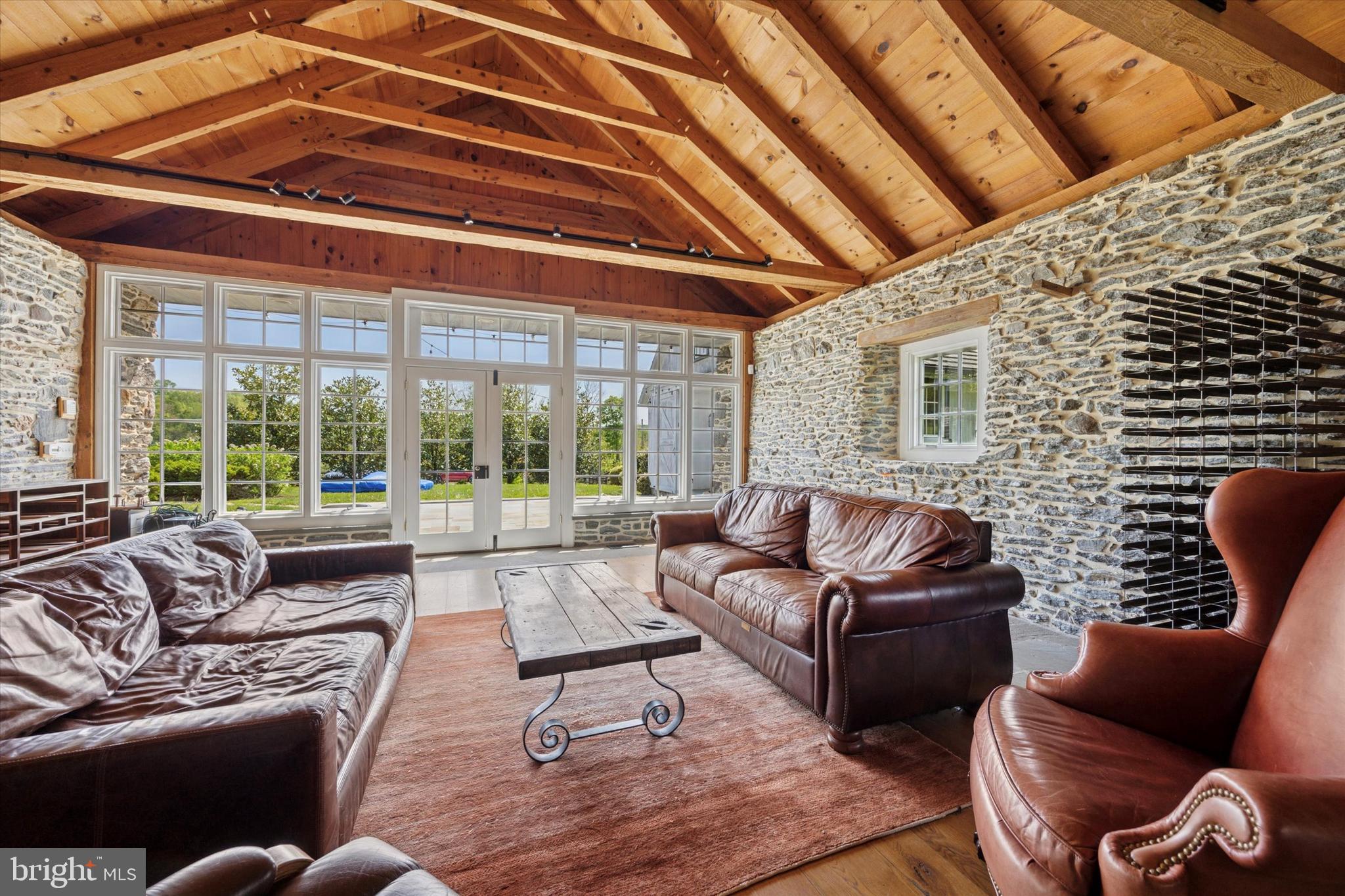 275 South Creek Road West Chester, PA 19382 - Photo 58 of 69