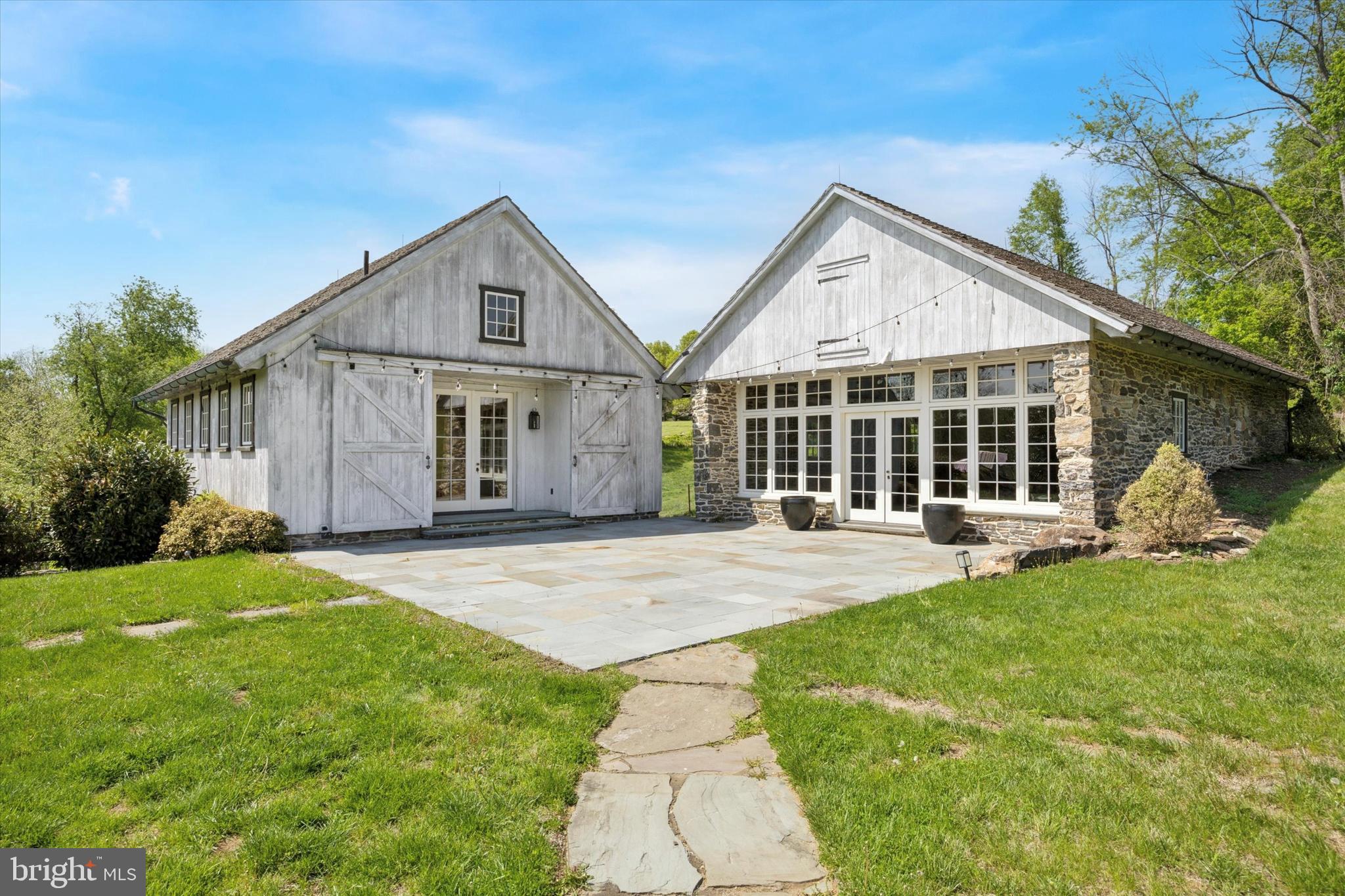 275 South Creek Road West Chester, PA 19382 - Photo 59 of 69