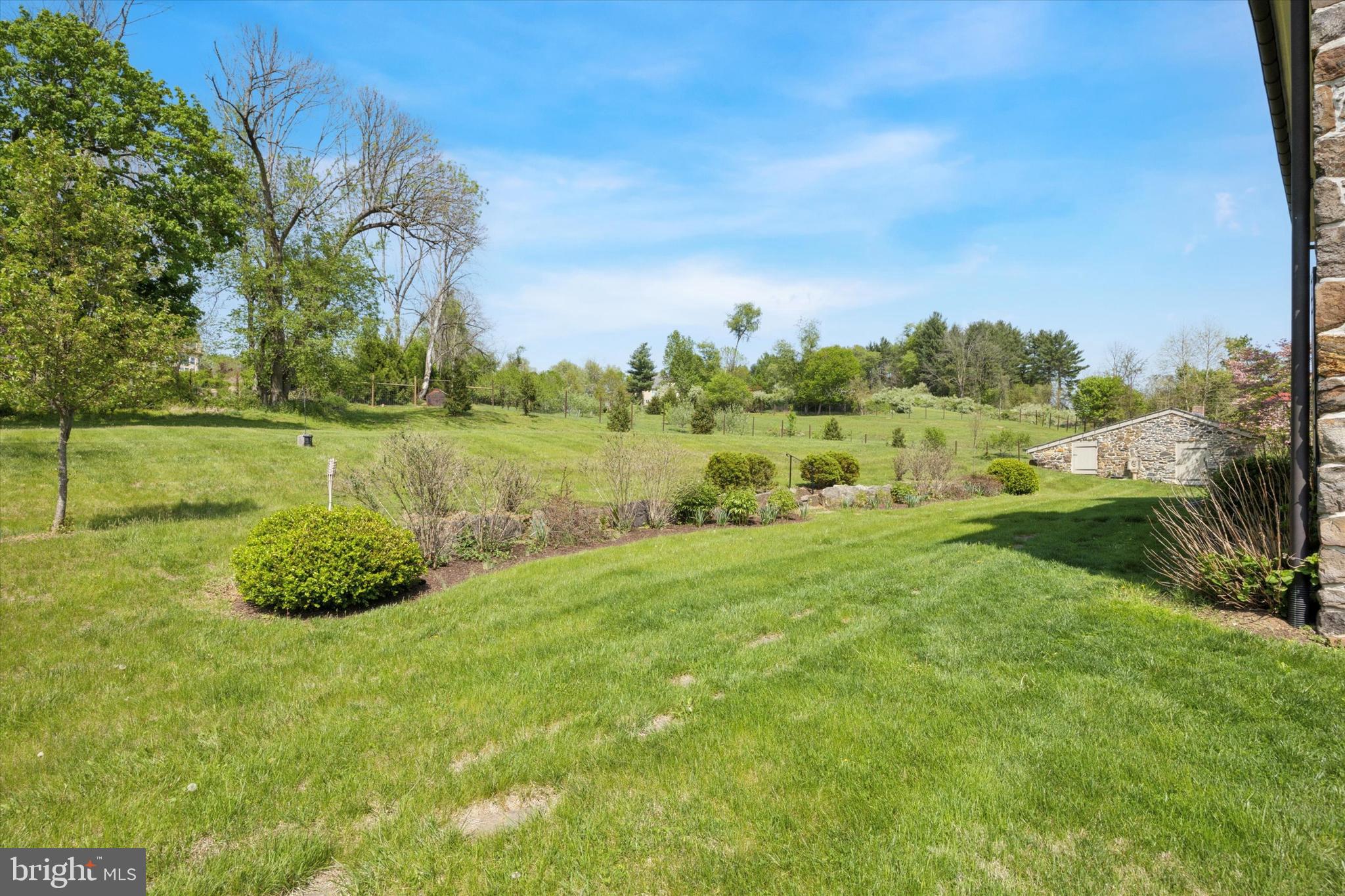 275 South Creek Road West Chester, PA 19382 - Photo 60 of 69