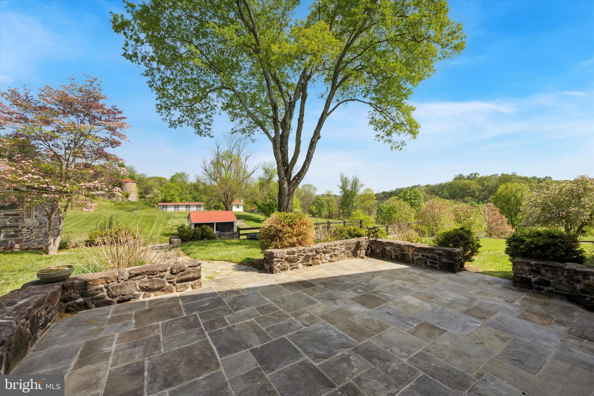 275 South Creek Road West Chester, PA 19382 - Photo 61 of 69