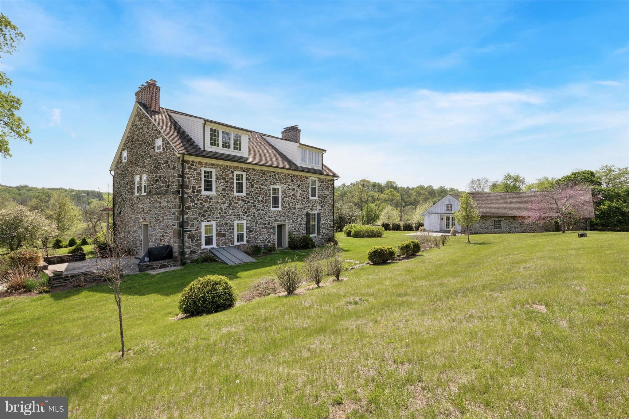 275 South Creek Road West Chester, PA 19382 - Photo 62 of 69