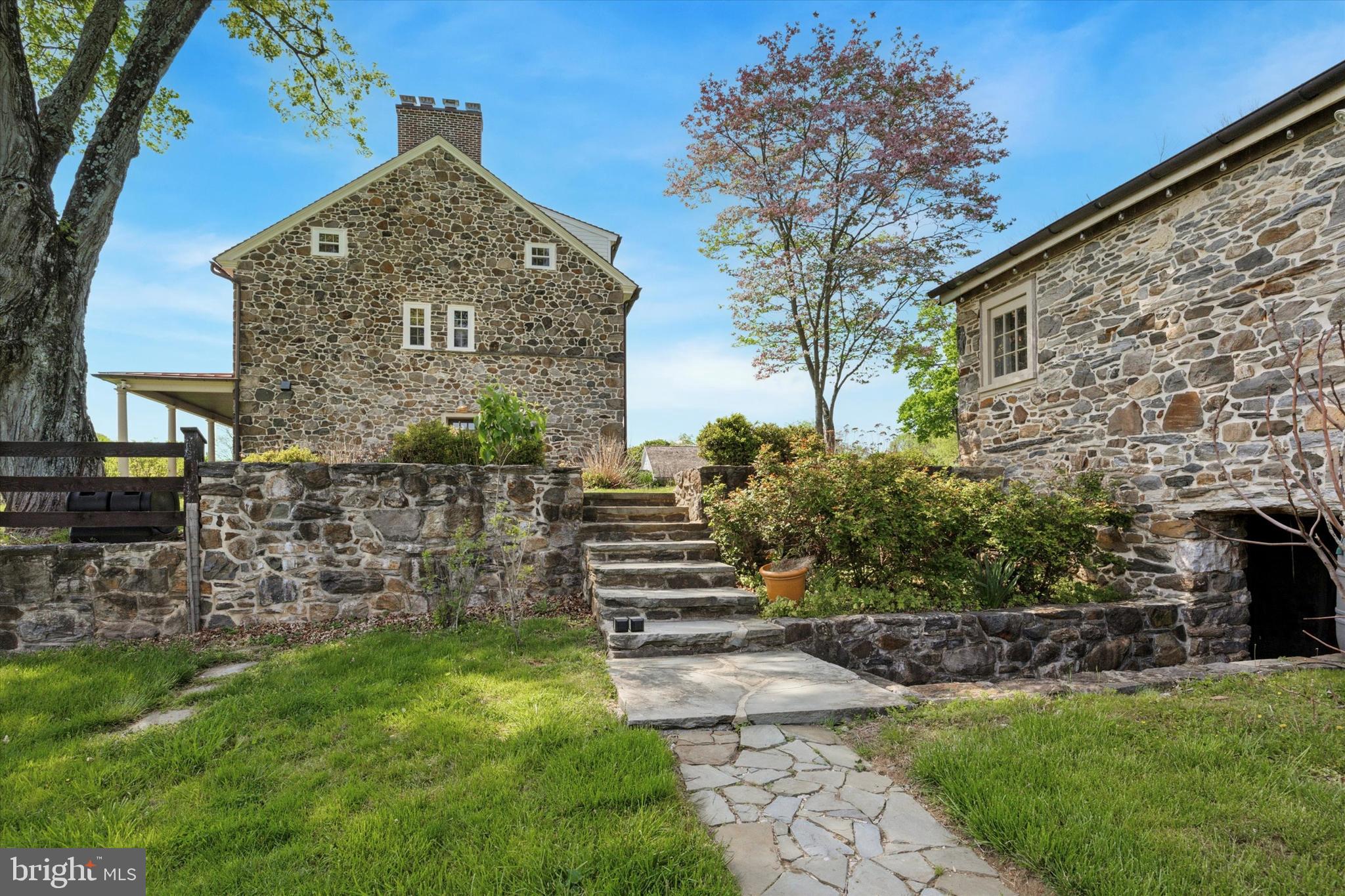 275 South Creek Road West Chester, PA 19382 - Photo 63 of 69