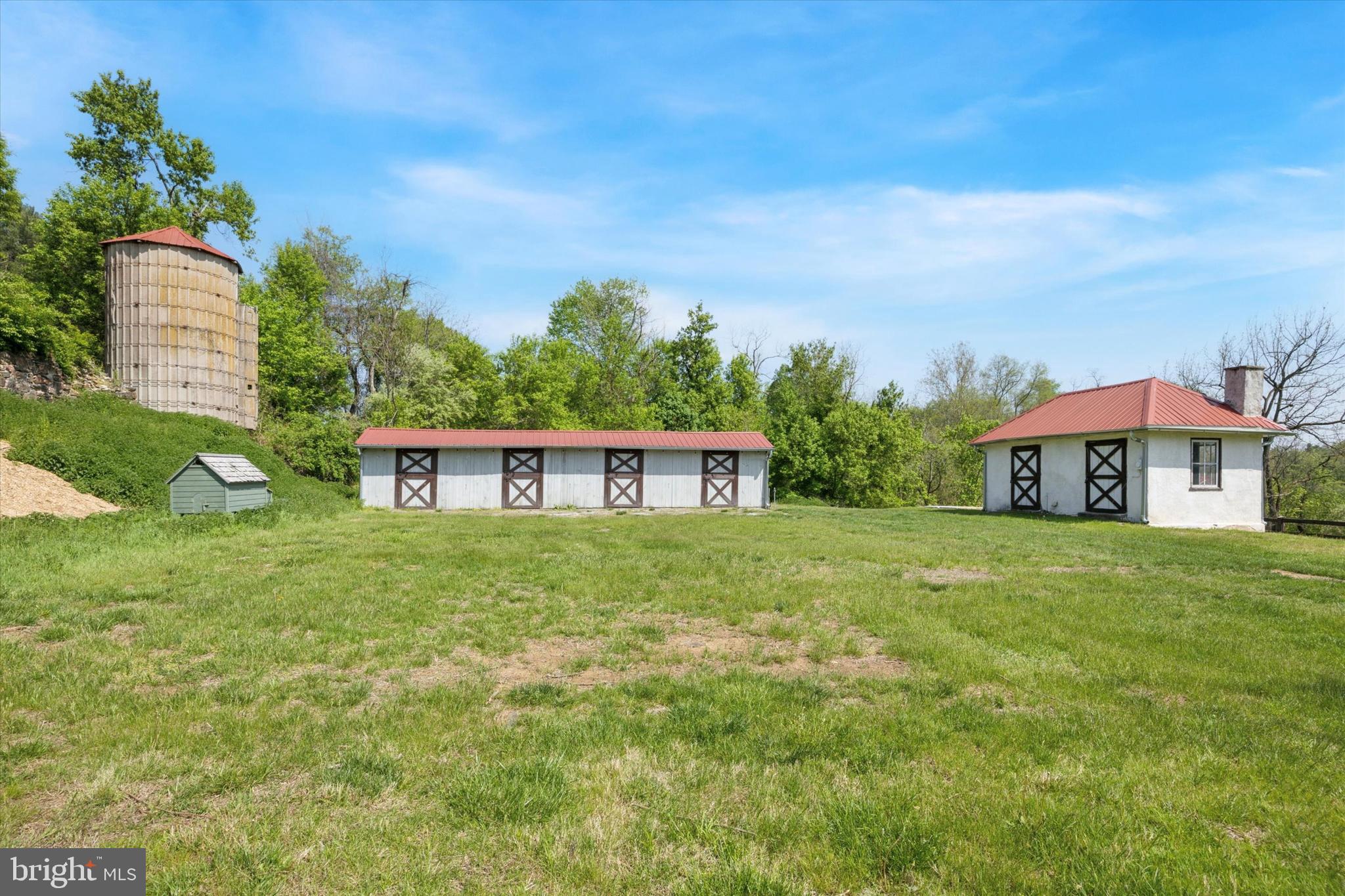 275 South Creek Road West Chester, PA 19382 - Photo 64 of 69