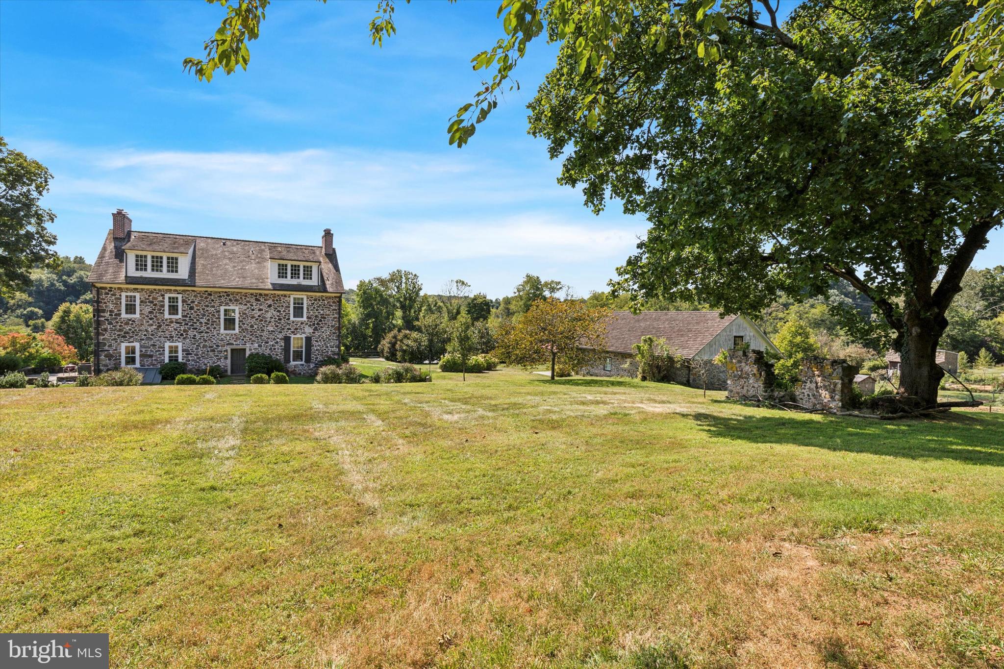 275 South Creek Road West Chester, PA 19382 - Photo 65 of 69