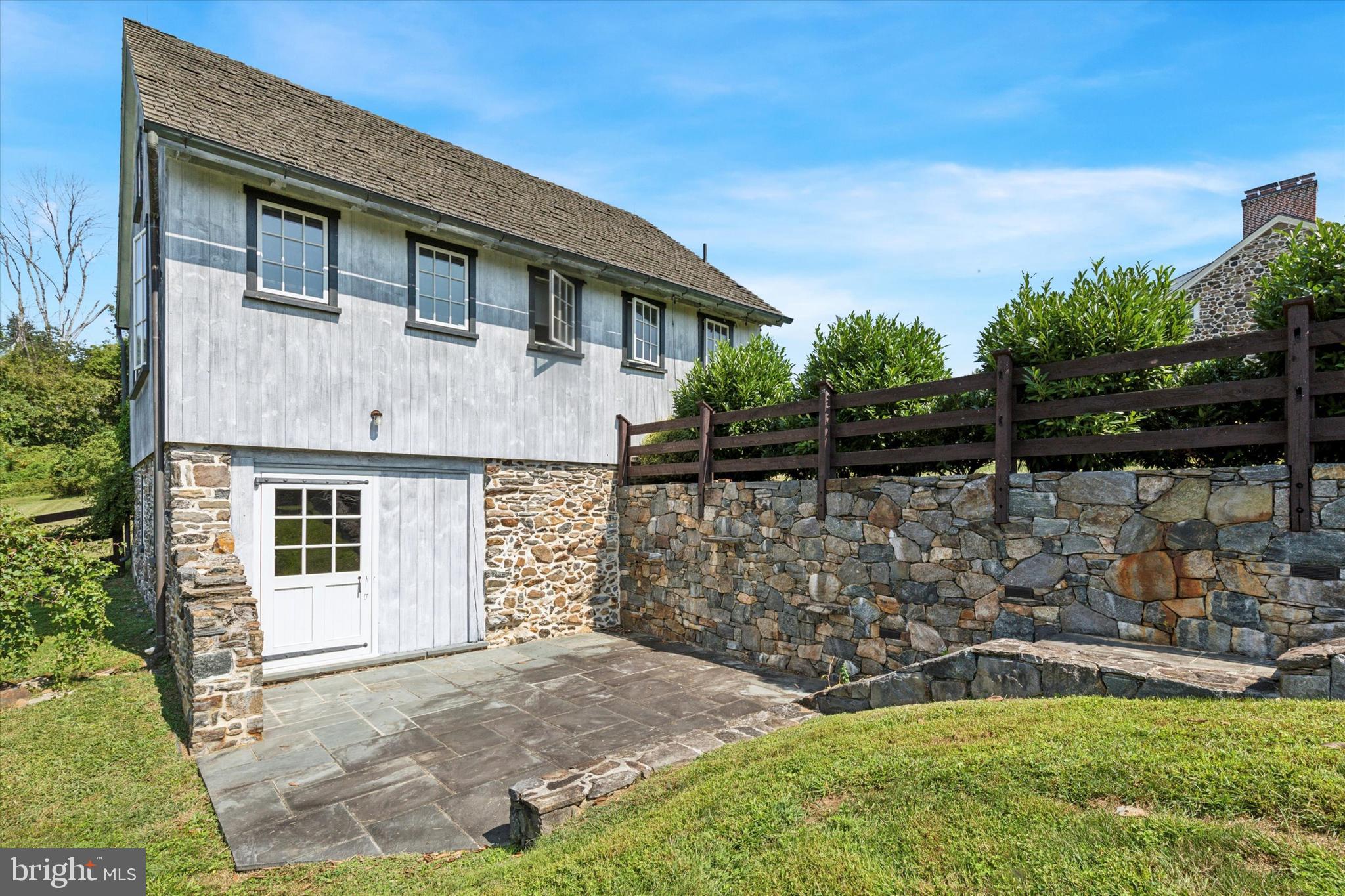 275 South Creek Road West Chester, PA 19382 - Photo 66 of 69