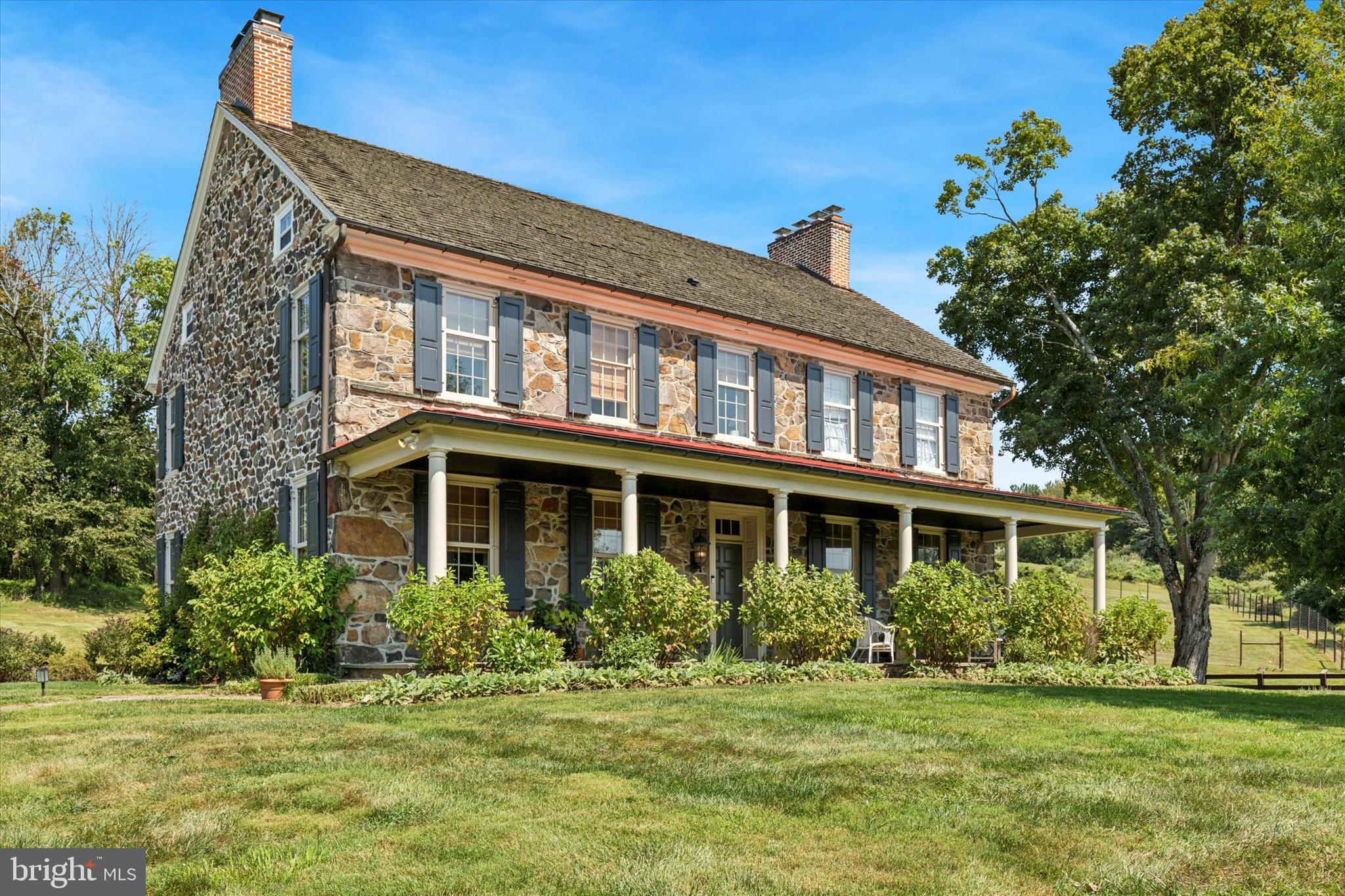 275 South Creek Road West Chester, PA 19382 - Photo 67 of 69