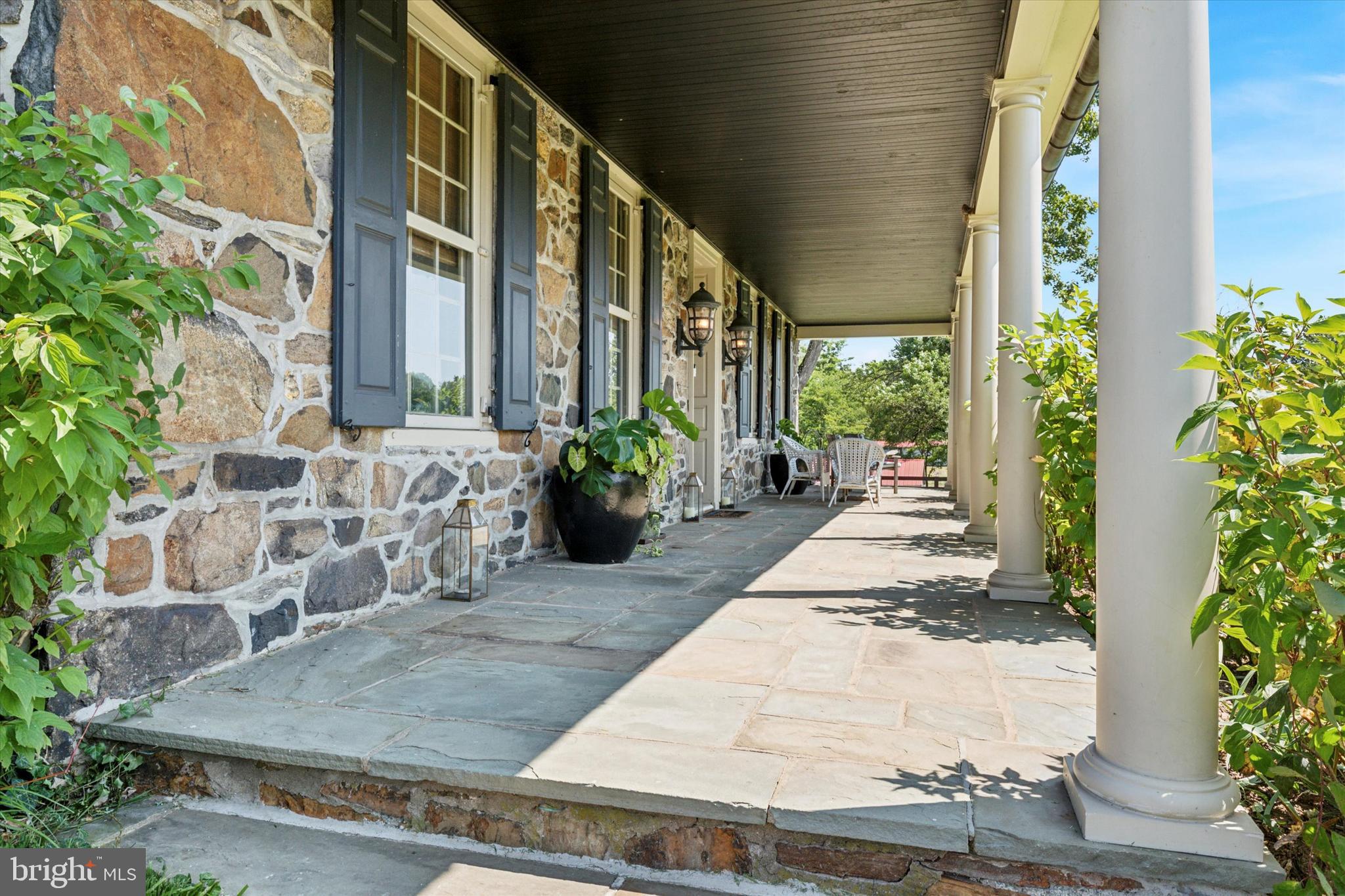 275 South Creek Road West Chester, PA 19382 - Photo 68 of 69