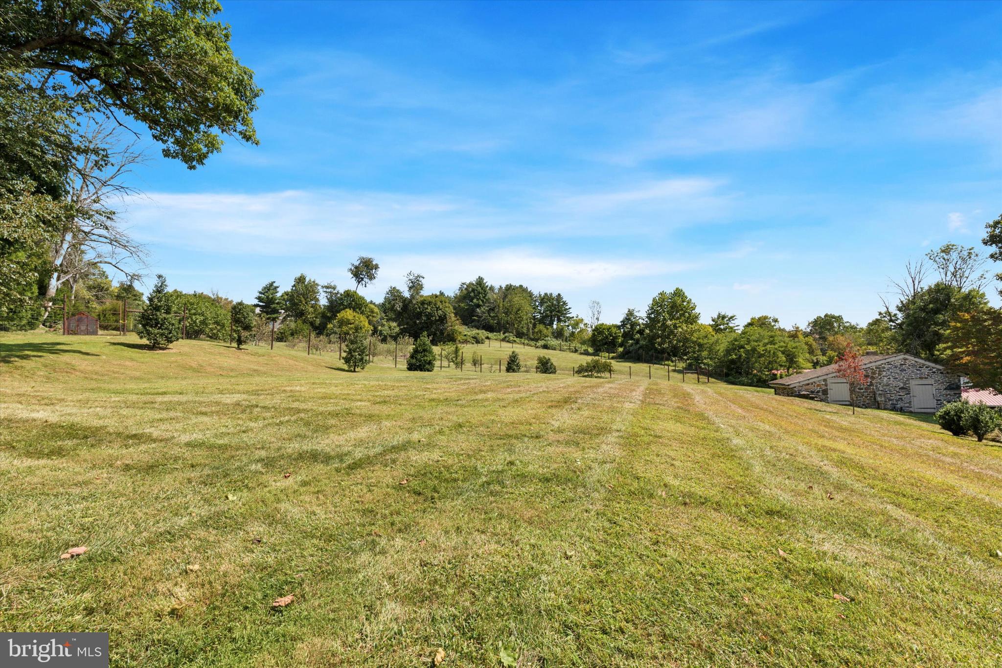 275 South Creek Road West Chester, PA 19382 - Photo 69 of 69