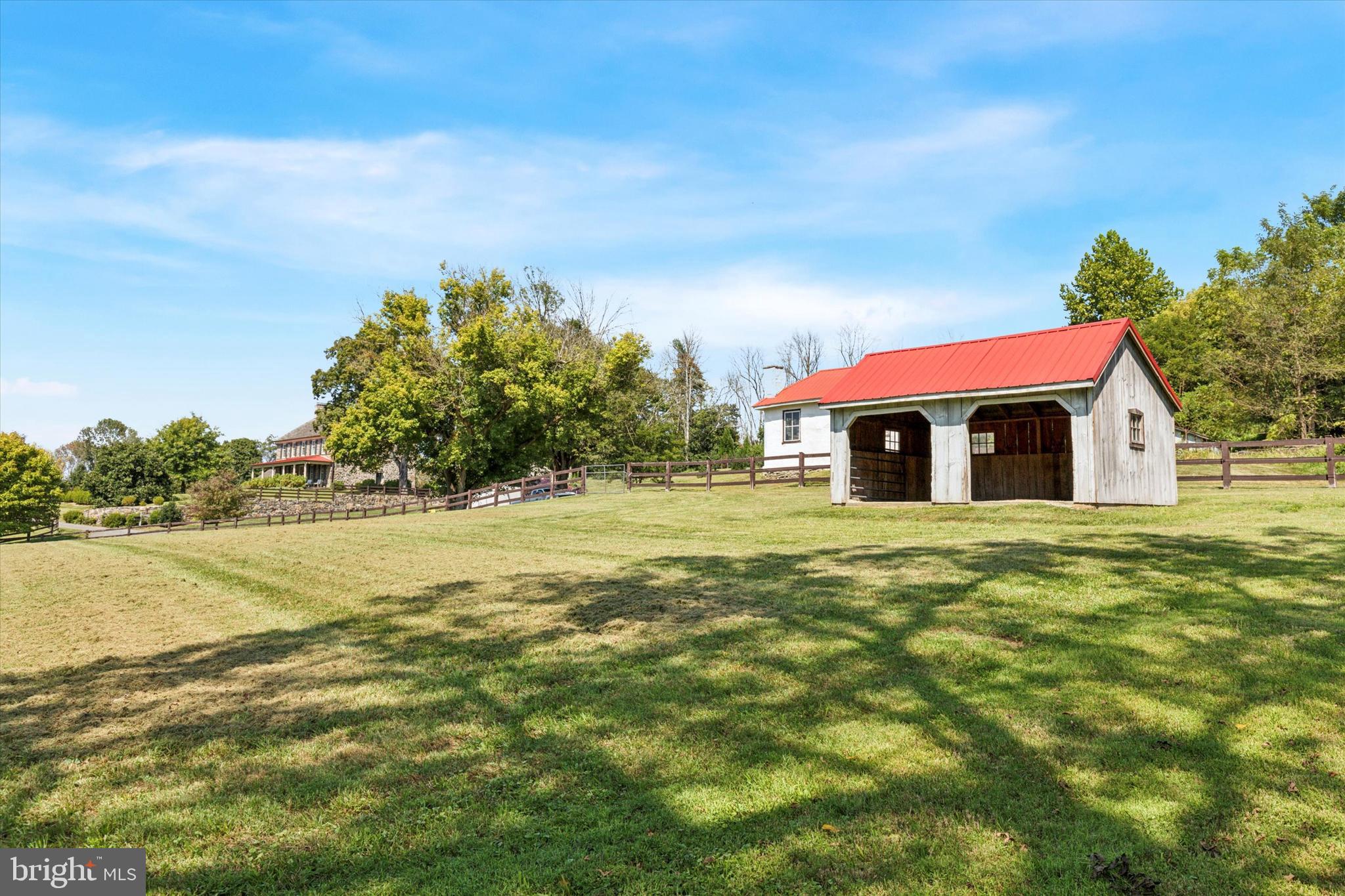 275 South Creek Road West Chester, PA 19382 - Photo 7 of 69
