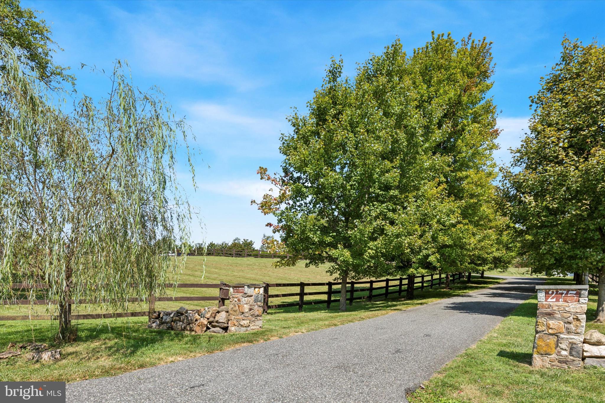 275 South Creek Road West Chester, PA 19382 - Photo 8 of 69